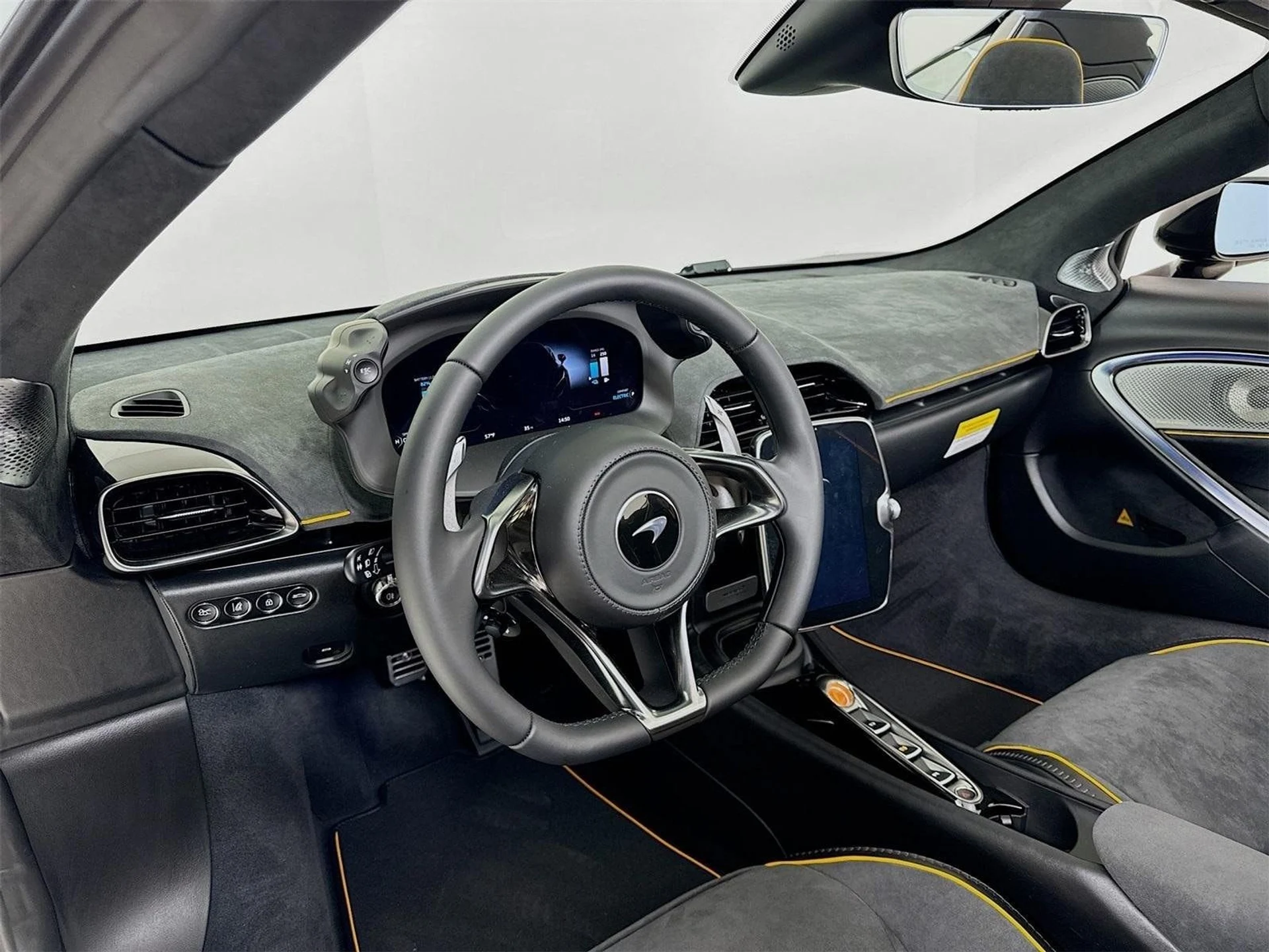 mph009_1125730831_5f5917cf62619e1e0f1c6d156da15627x_653af80bc8