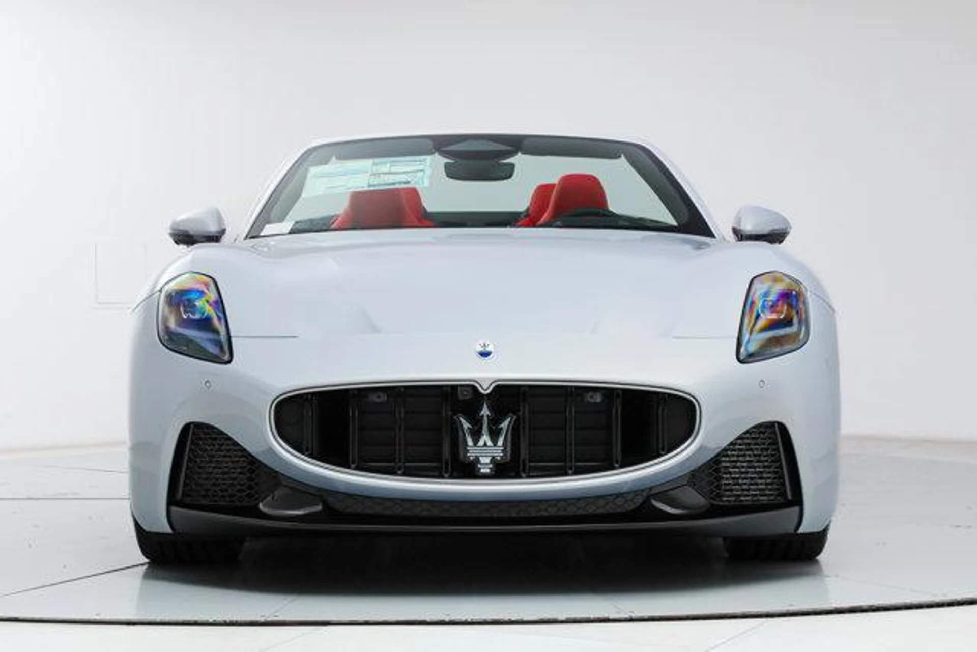 mph009_1125990955_w3_U9l8ys_J7rn_U_Ja_G1sqky_St_Jhl_U_3daa3e8c15