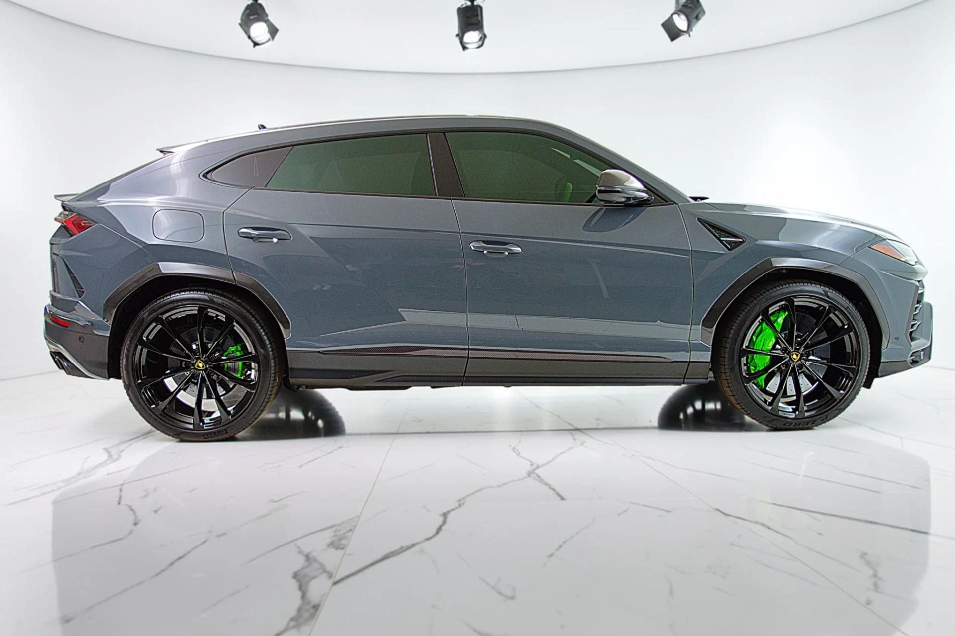 mph009_1126096880_Used_2022_Lamborghini_Urus_SELEZIONE_PRE_OWNED_CERTIFIED_17a7310e60