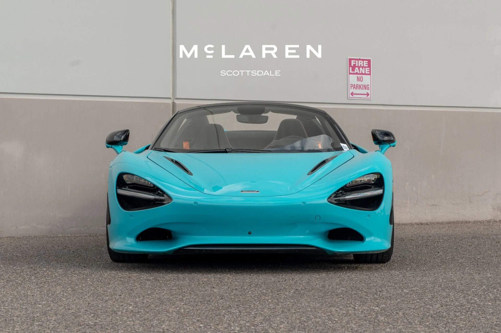 mph009_1126174322_Used_2024_MCLAREN_750_S_Spider_1792778267_ee7ea38399