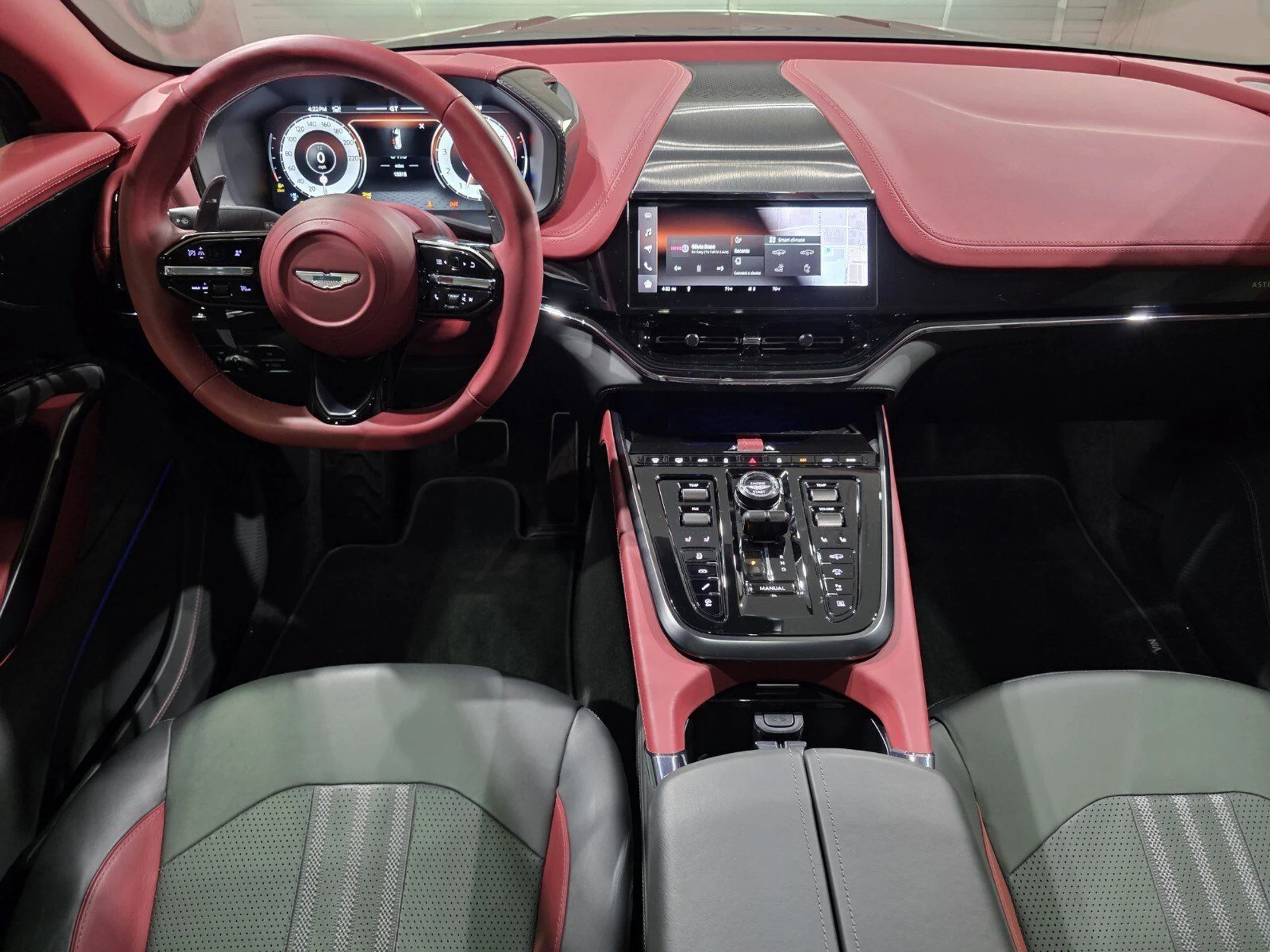 mph009_1126370061_c00765ca92713fb137d1f6f7b4bc1e86_777a2ef609