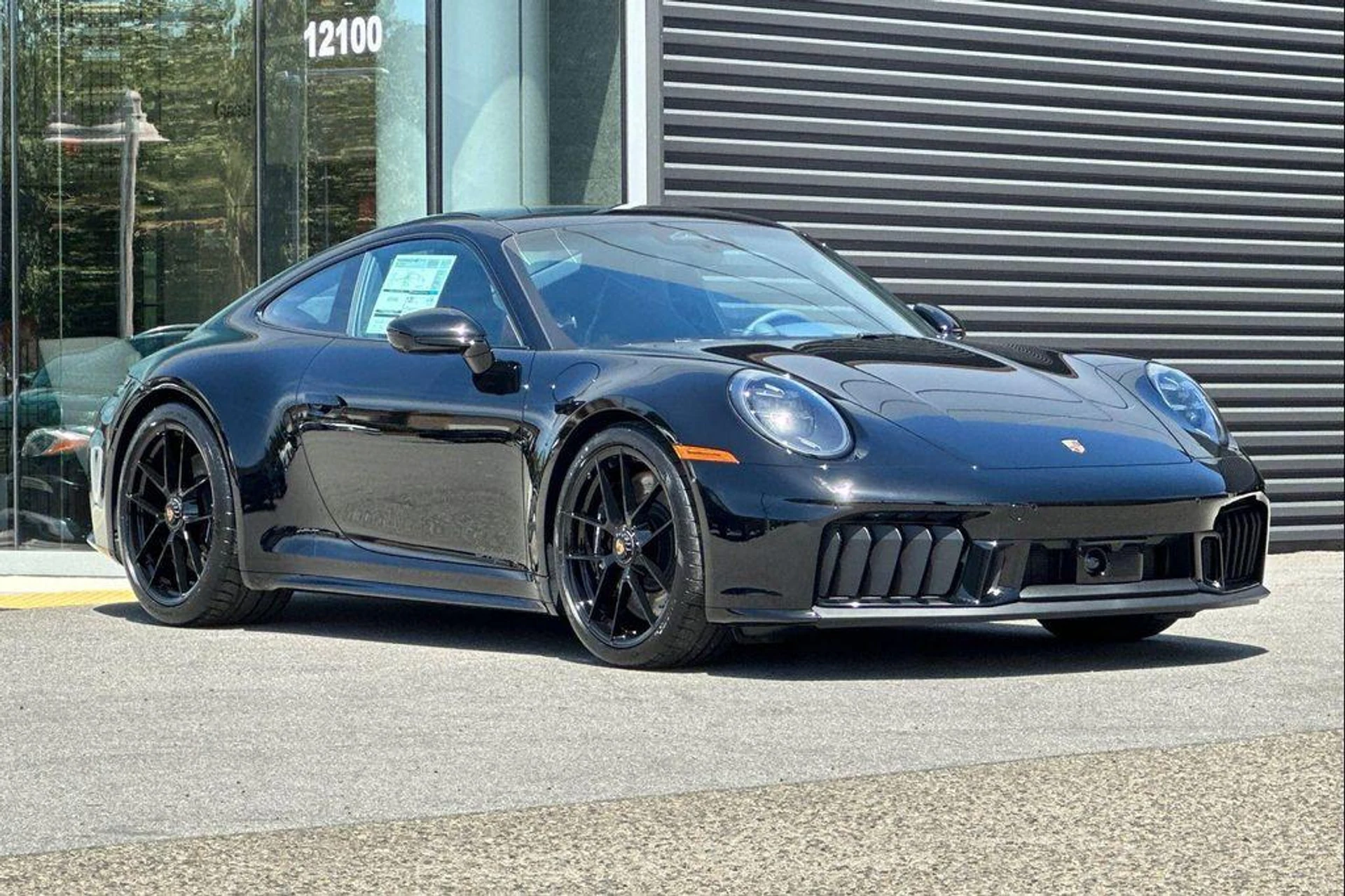 mph009_1126780074_X9jxk_W8_At_Fy_R0_Wb_ZH_Pu_Qp_Mt_QGA_b066435424