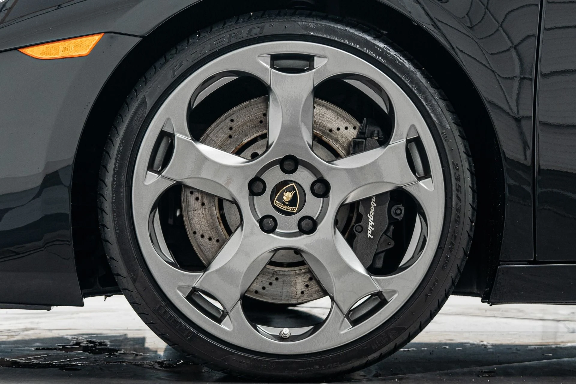 mph009_1127086342_Used_2008_Lamborghini_Gallardo_Spyder_Low_Miles_Black_on_Black_1781882524_dcc22e00c9