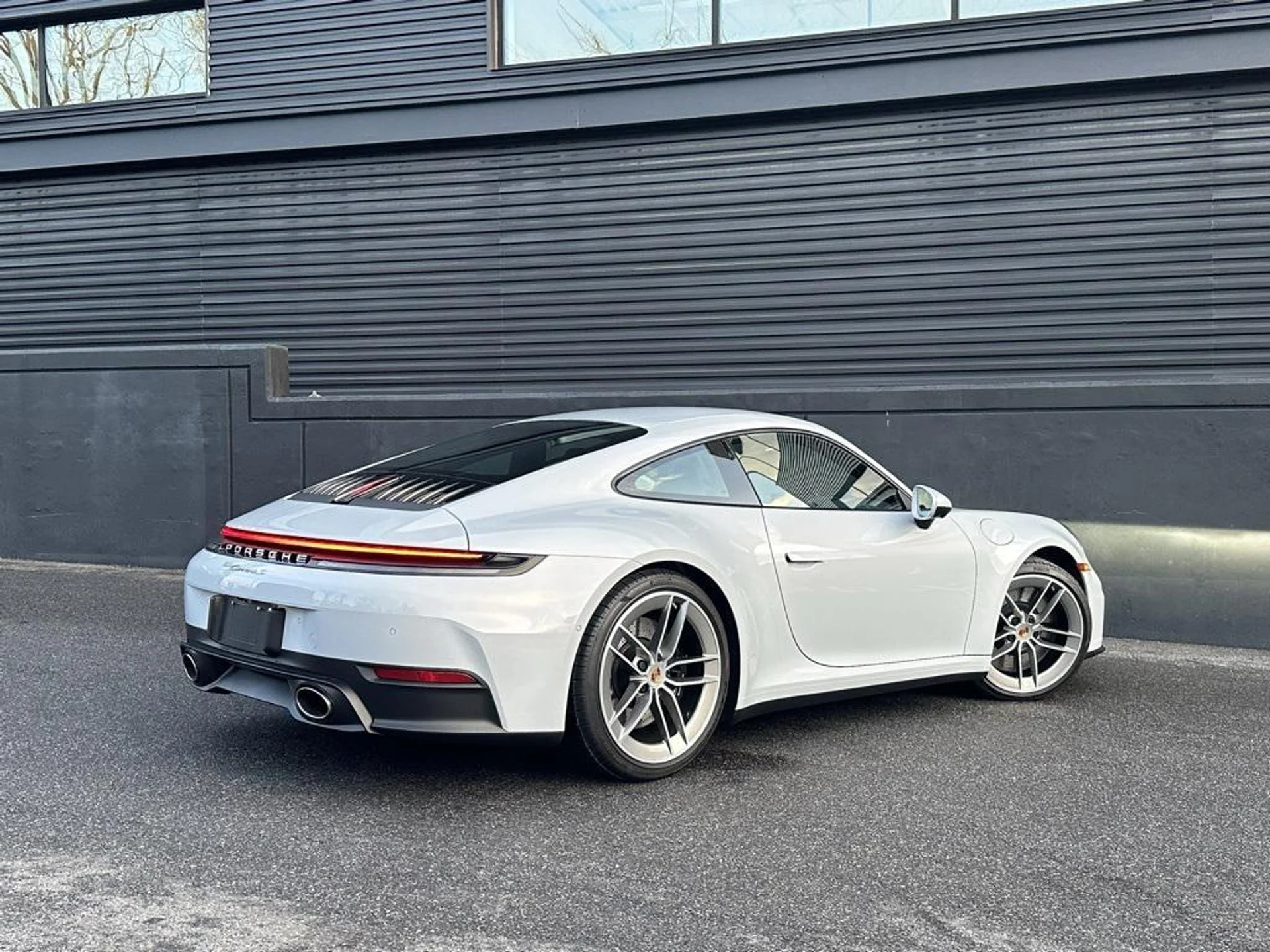 mph009_1127117465_hfm_Mxuql_E_Vus_T_Igd1_Xo_Pl_Wvs50_c1b7329252