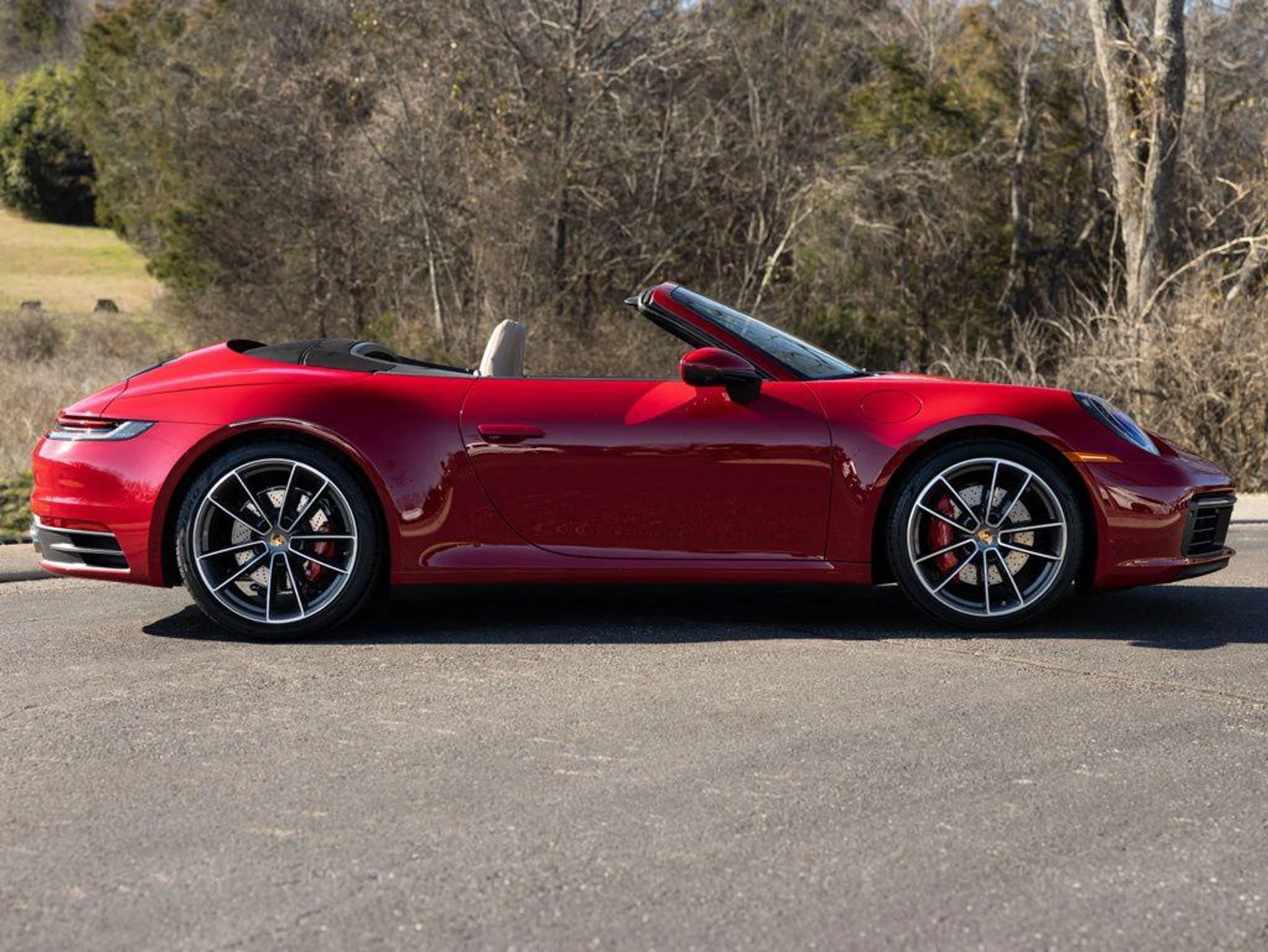 mph009_112720489_495502932_69a4513dae5c6c0dfd47f7c1_90eb96420d