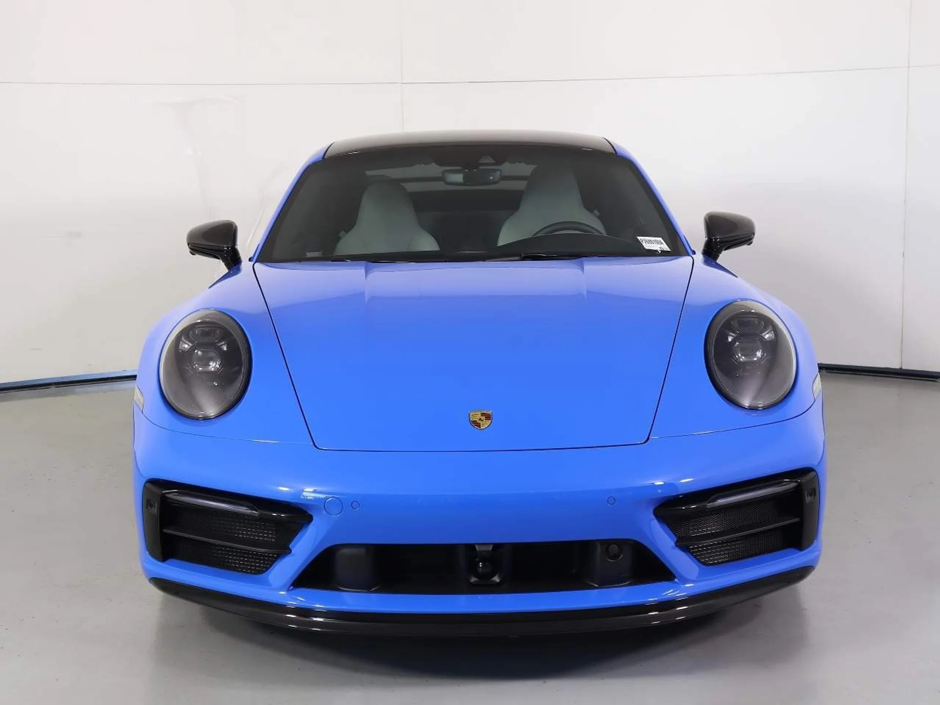 mph009_1127767044_e60b673d51d559b342a6559f285fc3ac_98349923a2