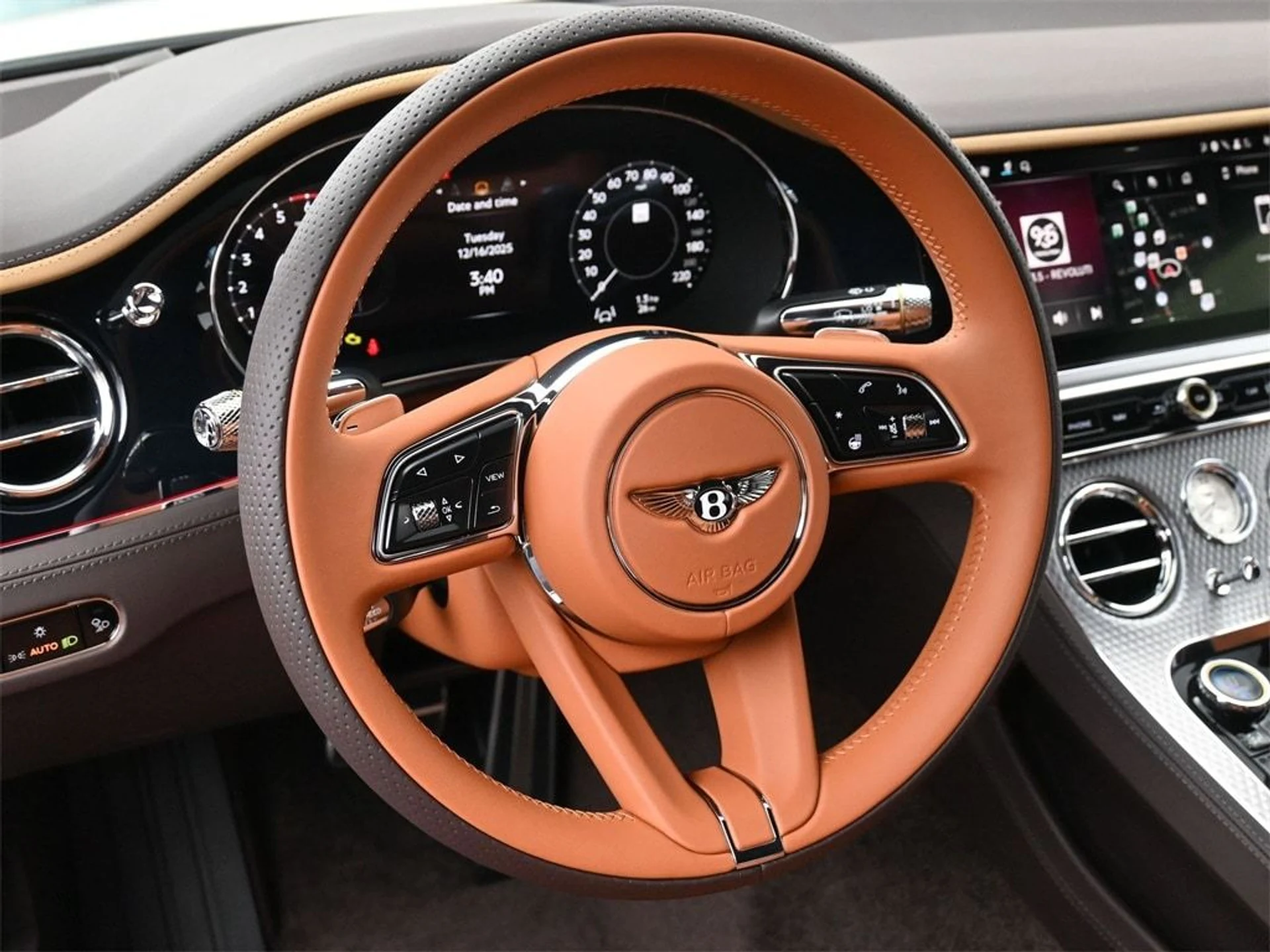 mph009_1128120929_5e9c9ad239f2e589af2142c069b8a1e4x_407ae531f8