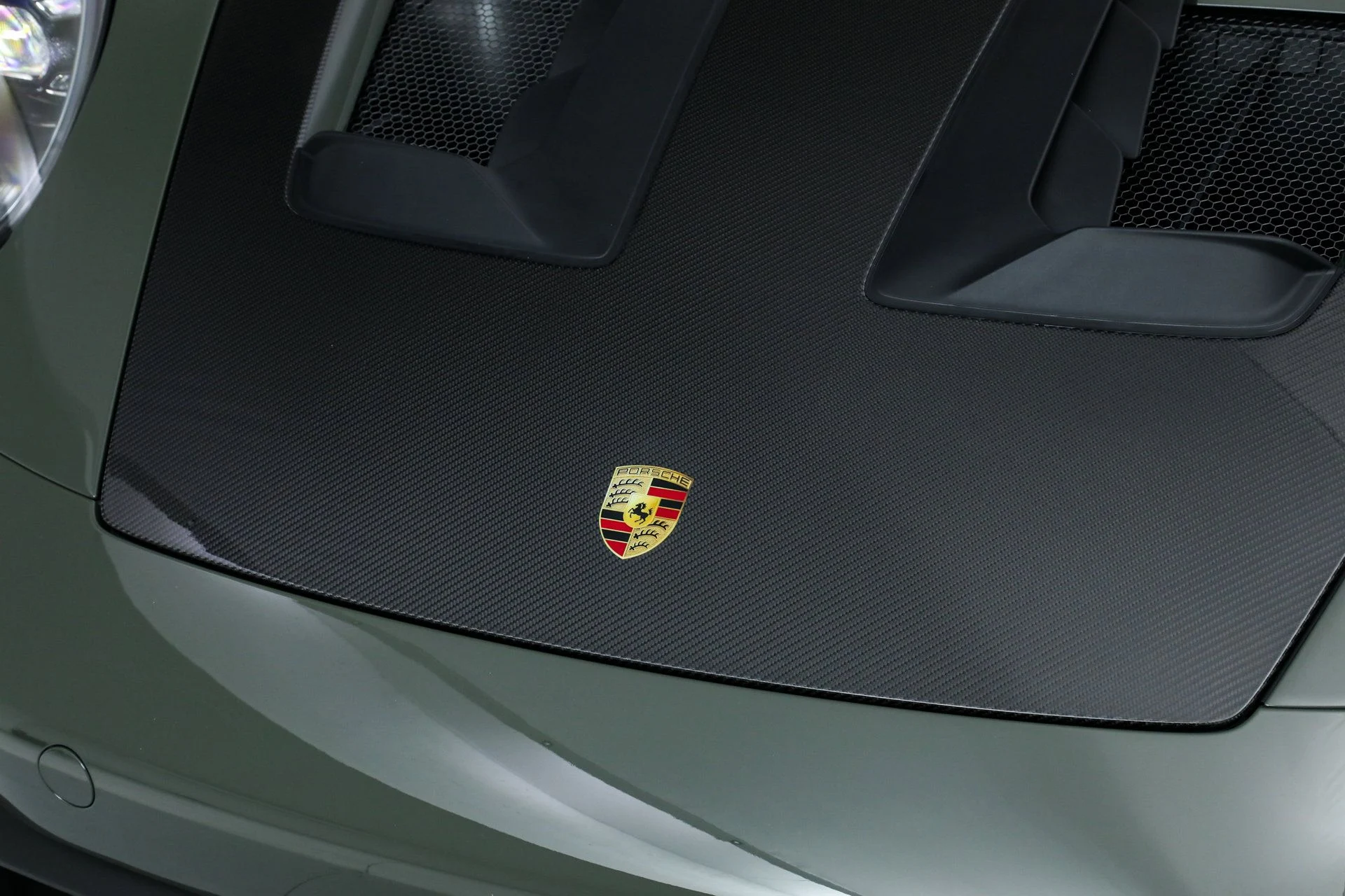 mph009_1128126903_ea7d09479a827457157e6d2d09c9bc3c_6bf05a05a6