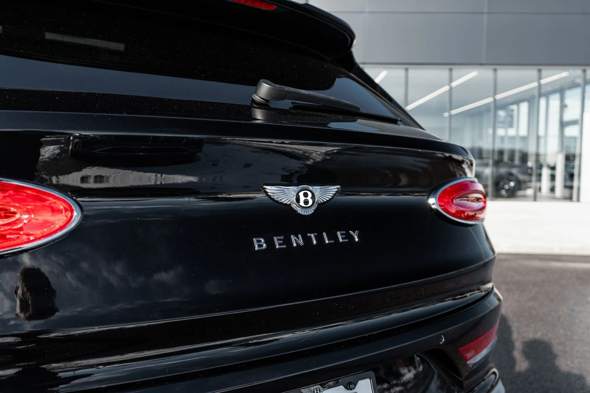 mph009_112813328_56a496fd_a93e_4f4a_8b77_edc14577ec45_6126870167