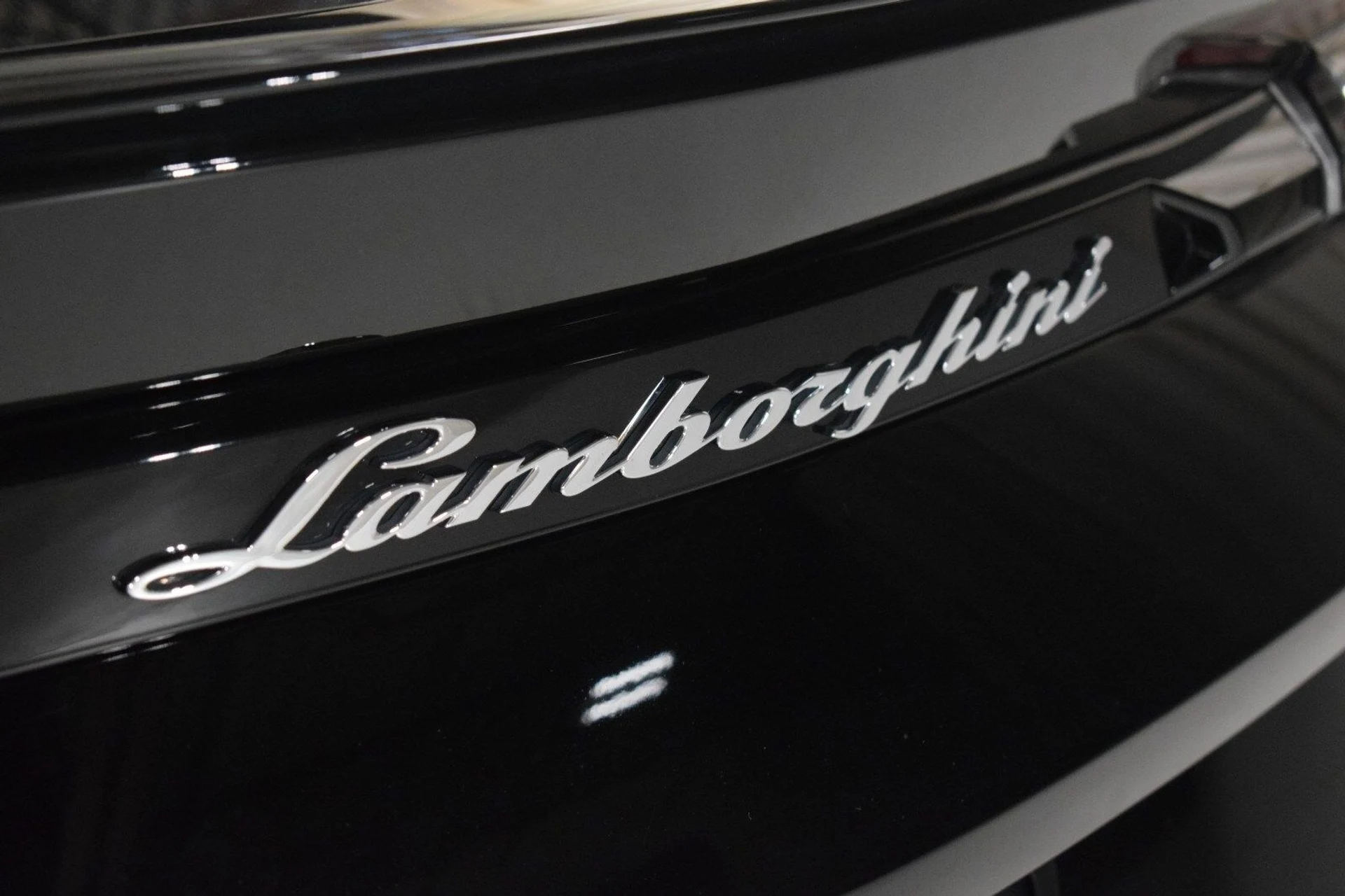 mph009_1128410944_5456813d265069995de74b947986f542x_c9700e707e