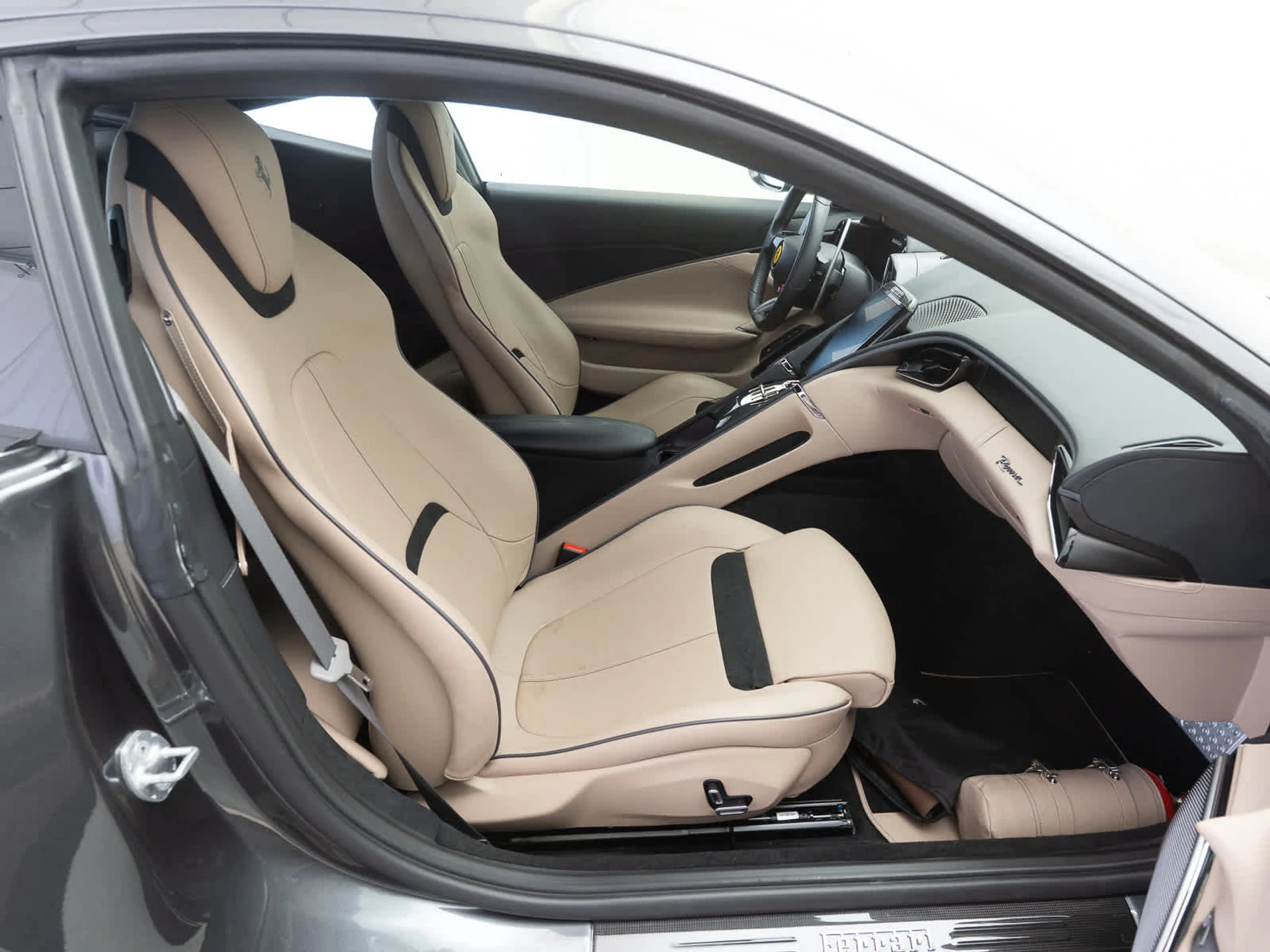 mph009_1128728086_6a7a28b8673c0a2bcf20046f2275236ex_fcab8f80f9