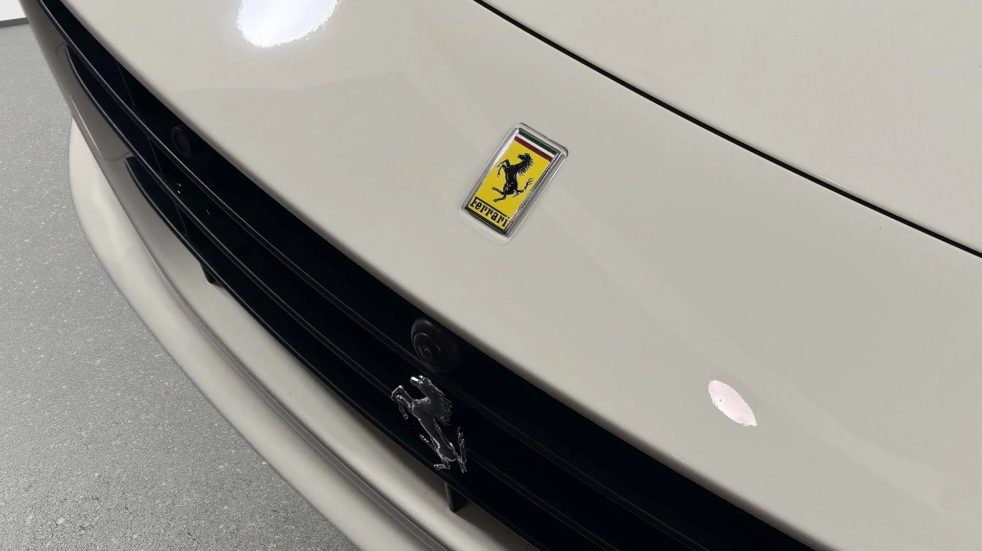 mph009_1128906728_content_homenetiol_com_2001243_2130496_0x0_b0a636b4eb324954ab210f27b7627fdf_196a25c329