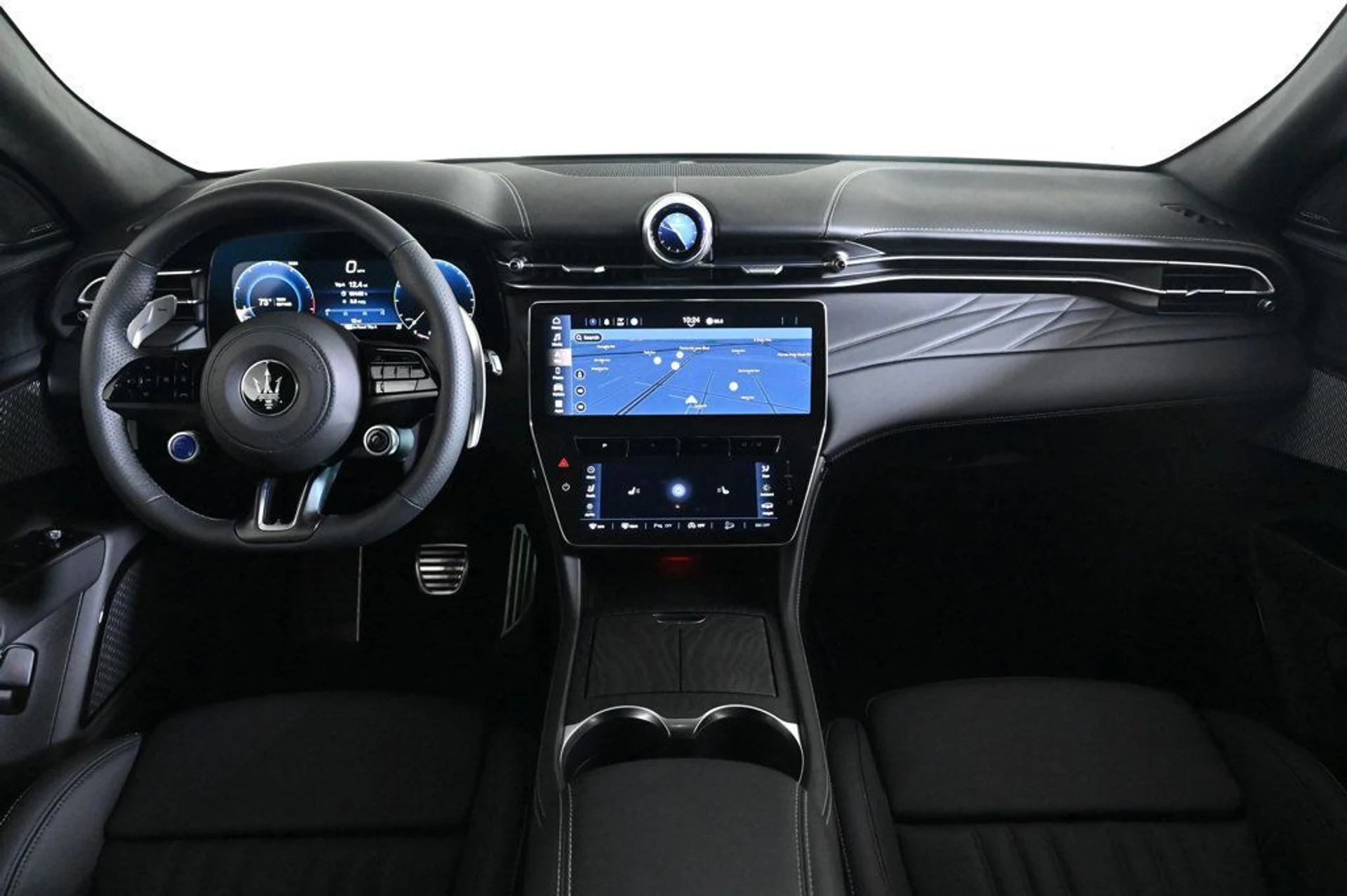 mph009_1129002864_new_2000_maserati_grecale_modena_11350_22978912_9_1024_d6d4d82198