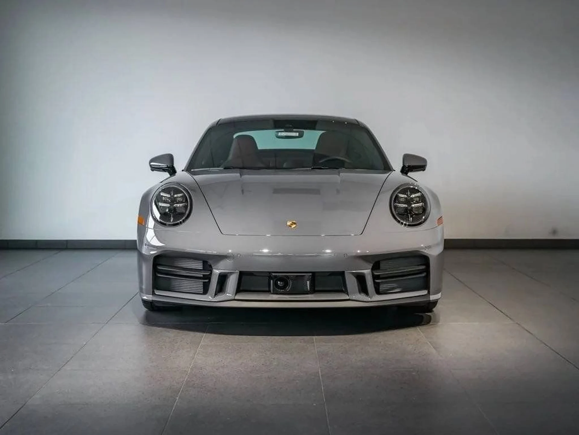 mph009_1129407363_d4c6a22bd9620d5f796d060cef5d74d1_4dc1c9a464