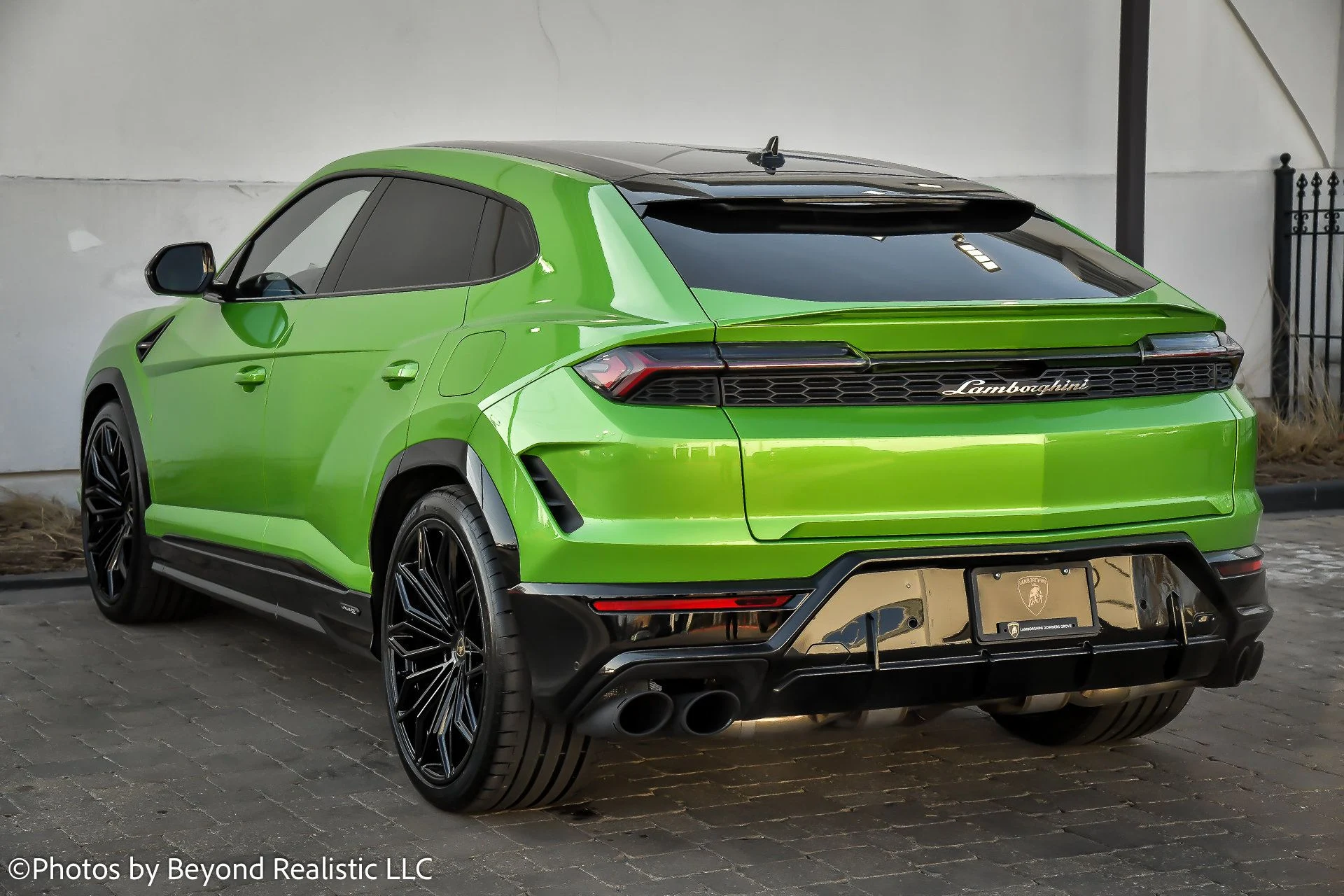 mph009_1129830441_b2c34a7ab6e8f073739a5f231ff58404x_af2f76eca3