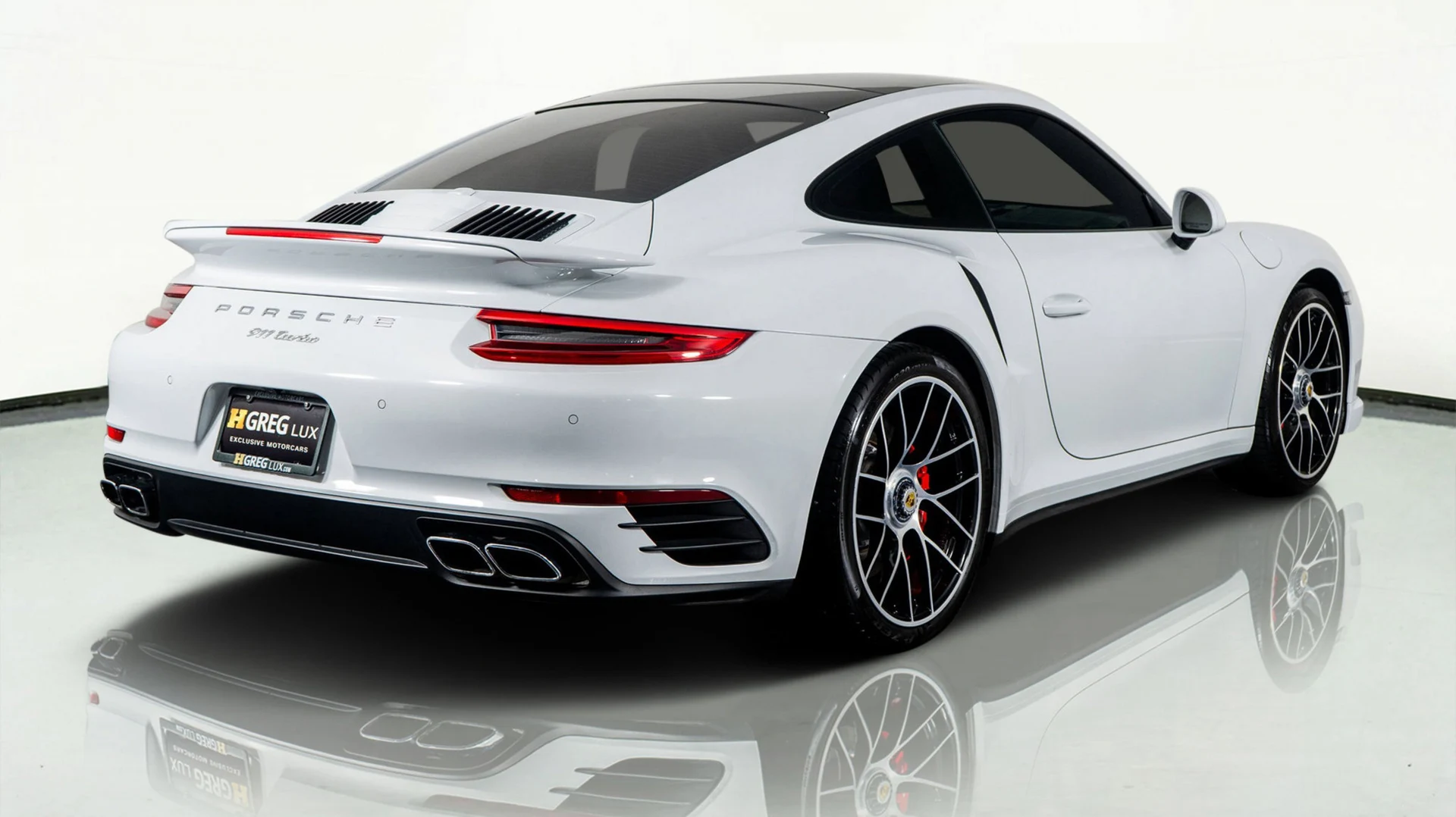 mph009_1130421166_content_homenetiol_com_2000017_2275072_0x0_02fabbc92d03423497c19224e641350e_77d208a451