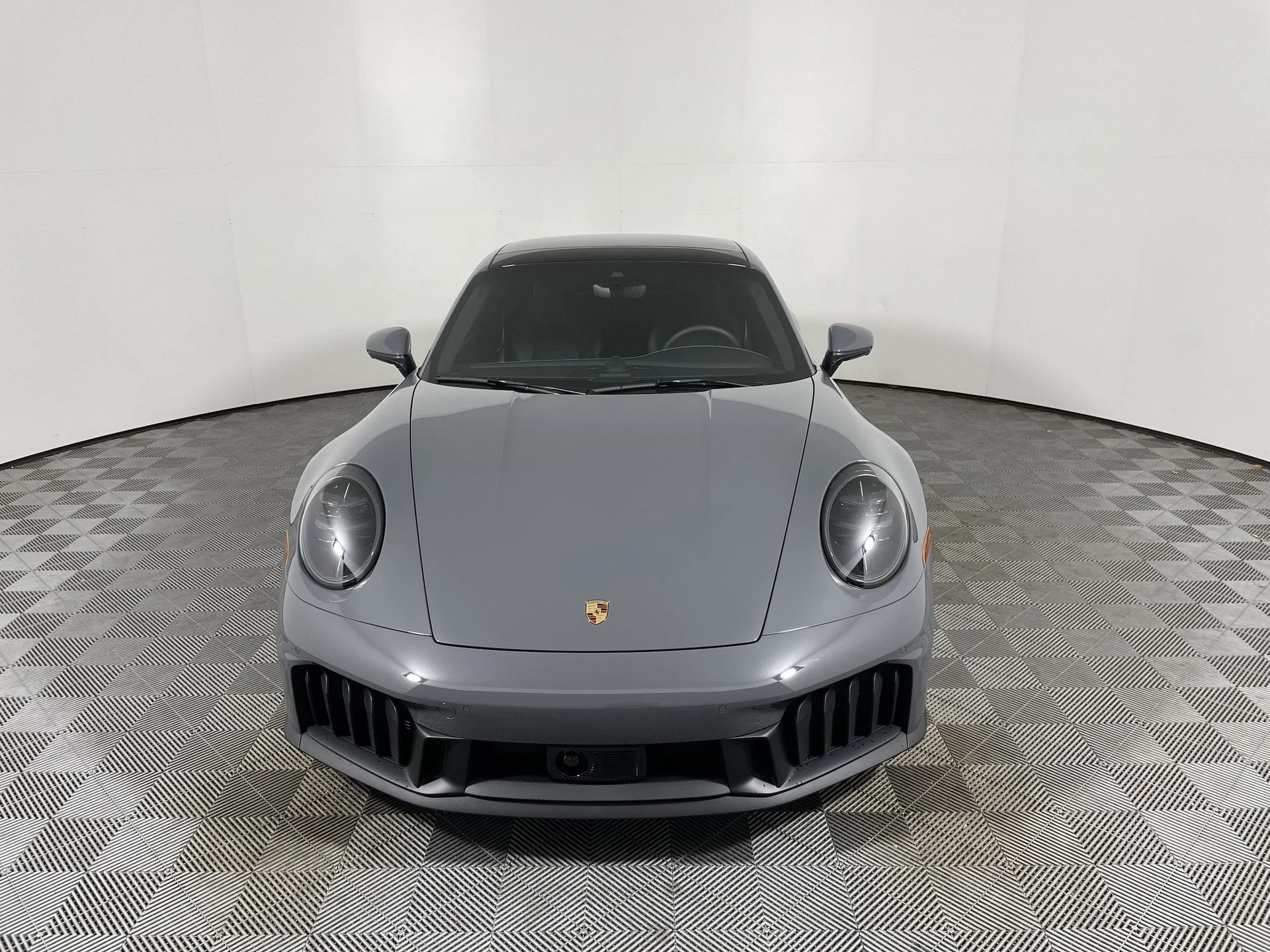 mph009_1130437899_6649743df89224e10ddd5815845736a9x_7f7ea702ce