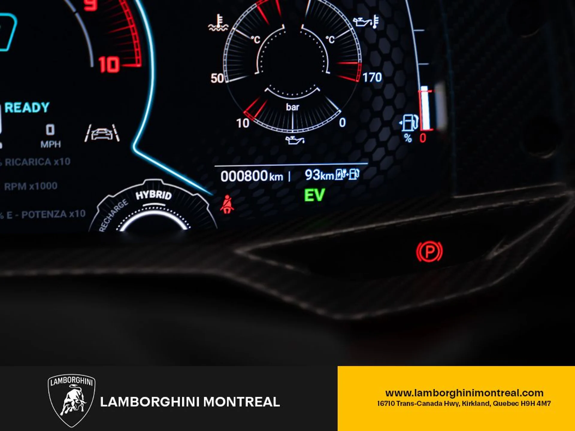 mph009_1130690400_lamborghini_revuelto_2024_jpg_v_1759353715_23497c3bc7
