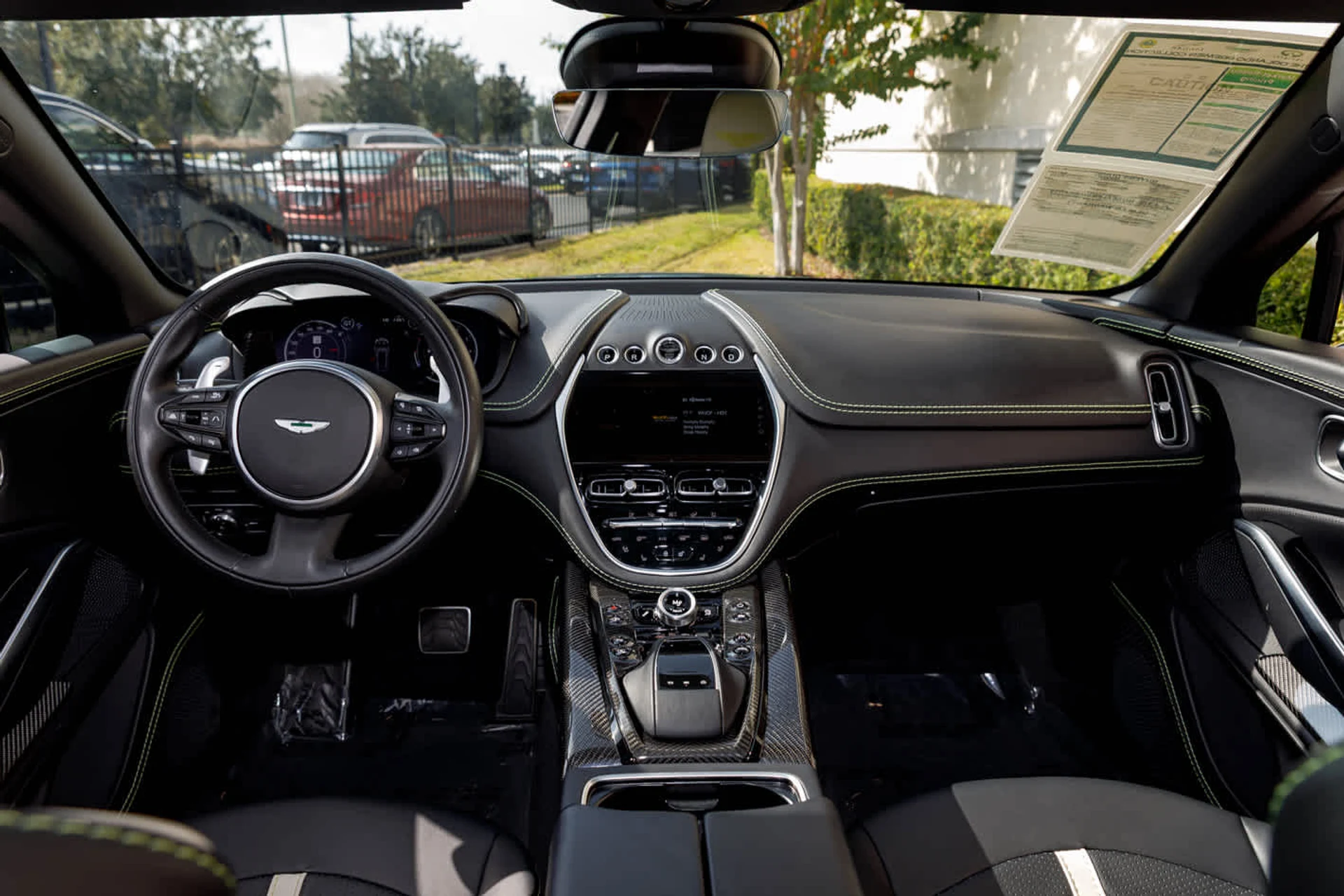 mph009_1130987436_10_ff0788c66b