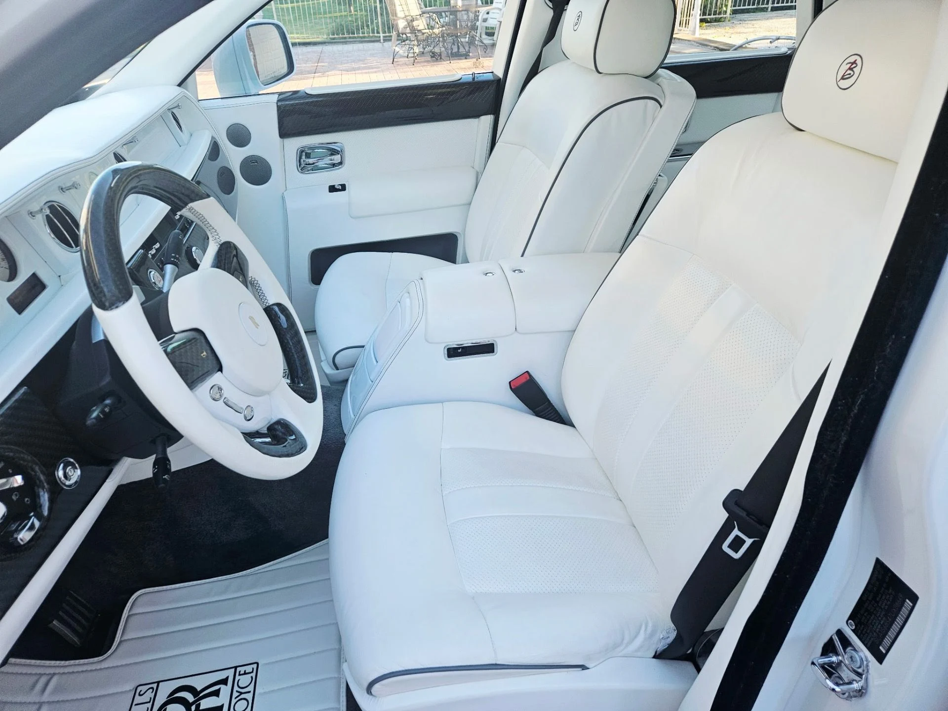 mph009_1131168195_Used_2007_Rolls_Royce_Phantom_1782166854_a032ef4484