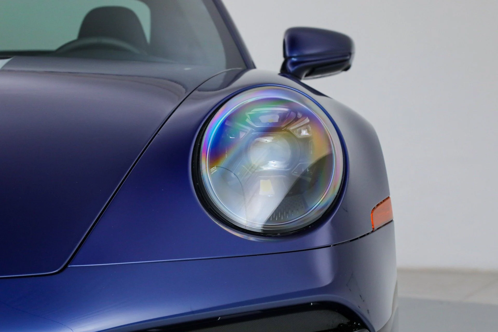 mph009_1131226204_d2f8f45b447c70533ca31973bd7fb19c_c4045409c7