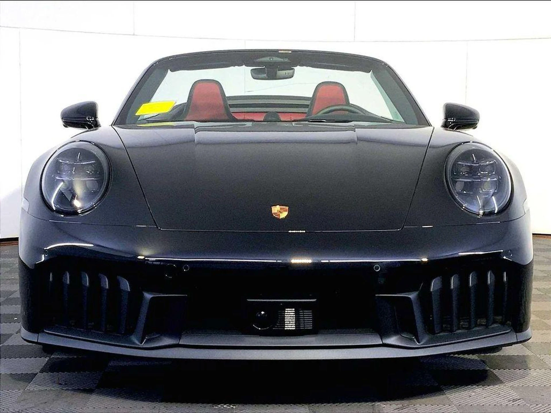 mph009_1131250019_Dj_Sqkh_Yf_S_Fw_D_Sm_TW_3_NG_58_Tf3j8_e2f077305b