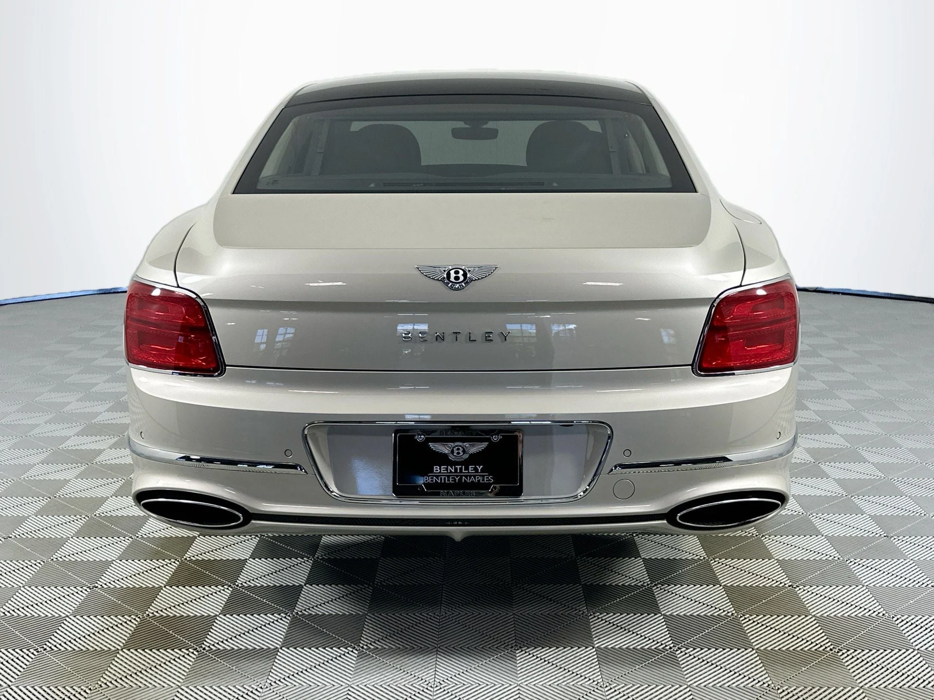 mph009_1131467536_10_4226daf8f9