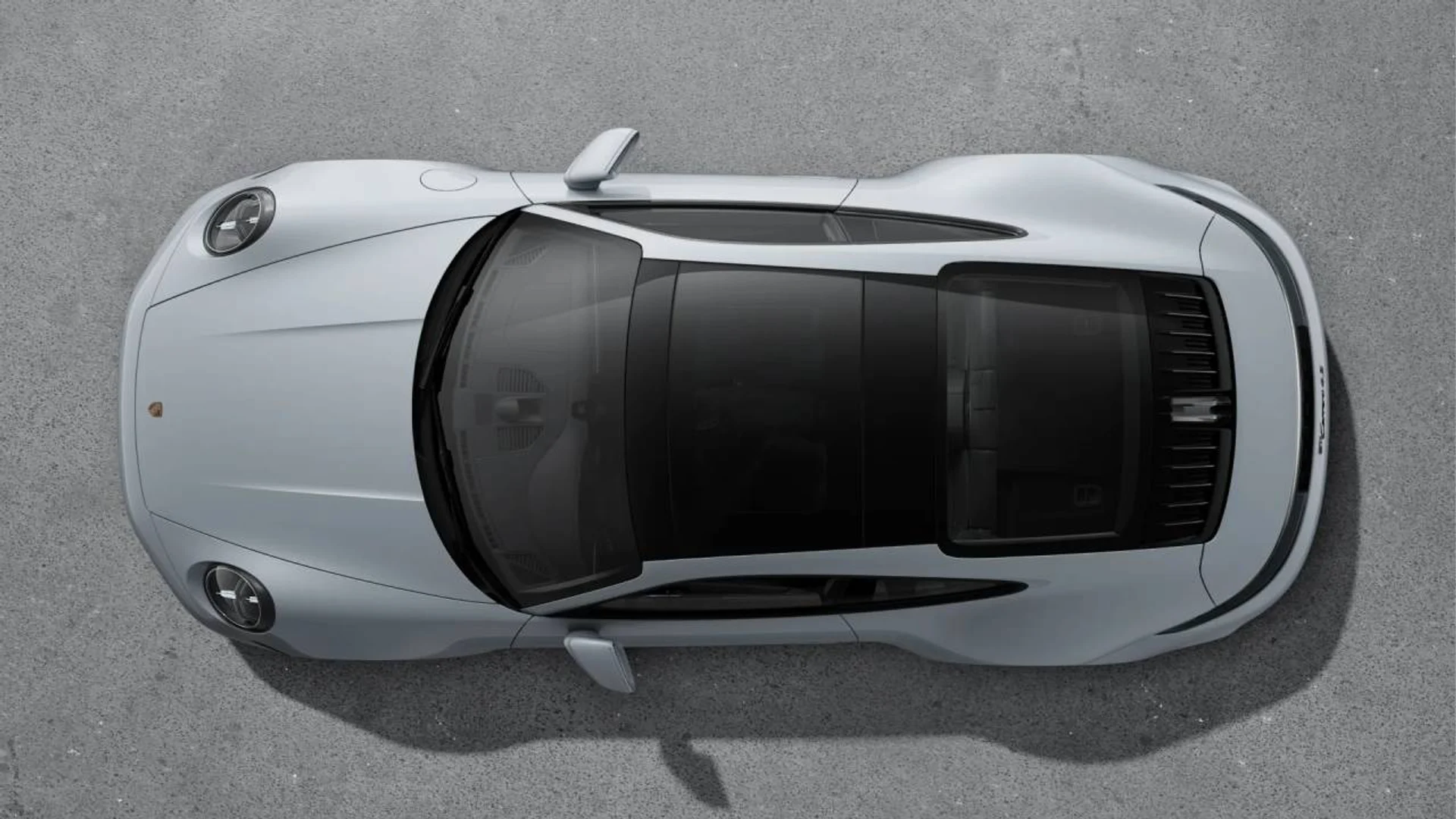 mph009_1131531137_1280_c9773e55dd