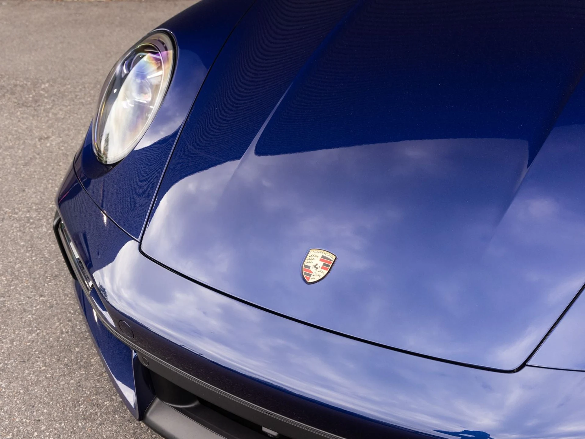 mph009_1131784836_10_d865232e6c