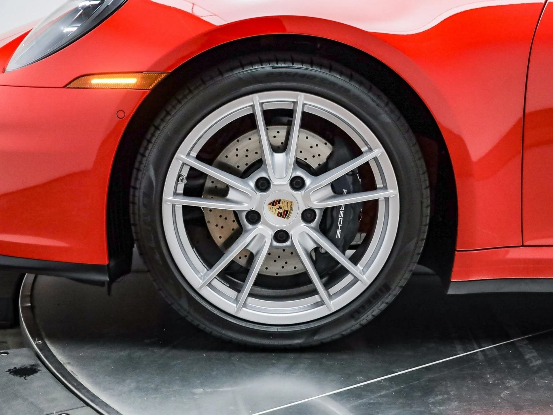 mph009_1132259159_72459b95145fce8ab5823517246e0ac3x_995f5e507d