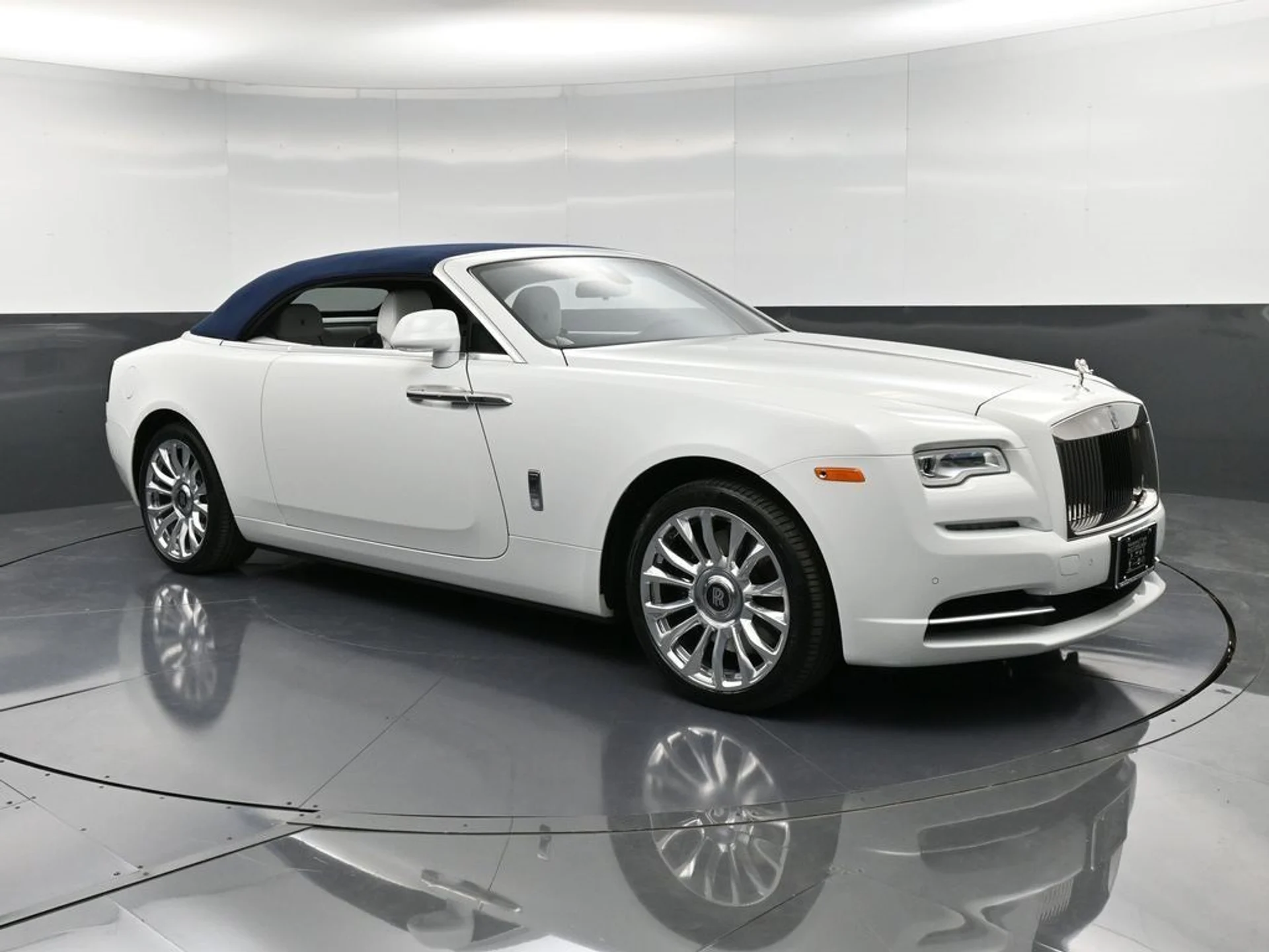 mph009_1132647915_2575380b2baeef21d1563eb5e6224c35_612141f31a