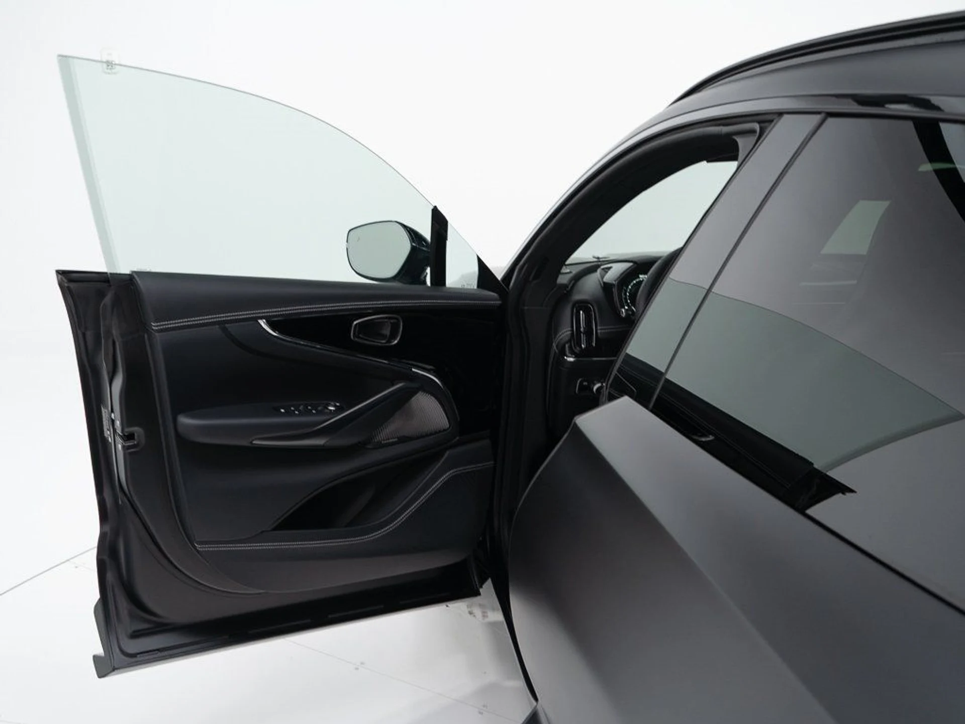 mph009_11330635_074529f2222aca2841798c6704353c8a_7109feef26