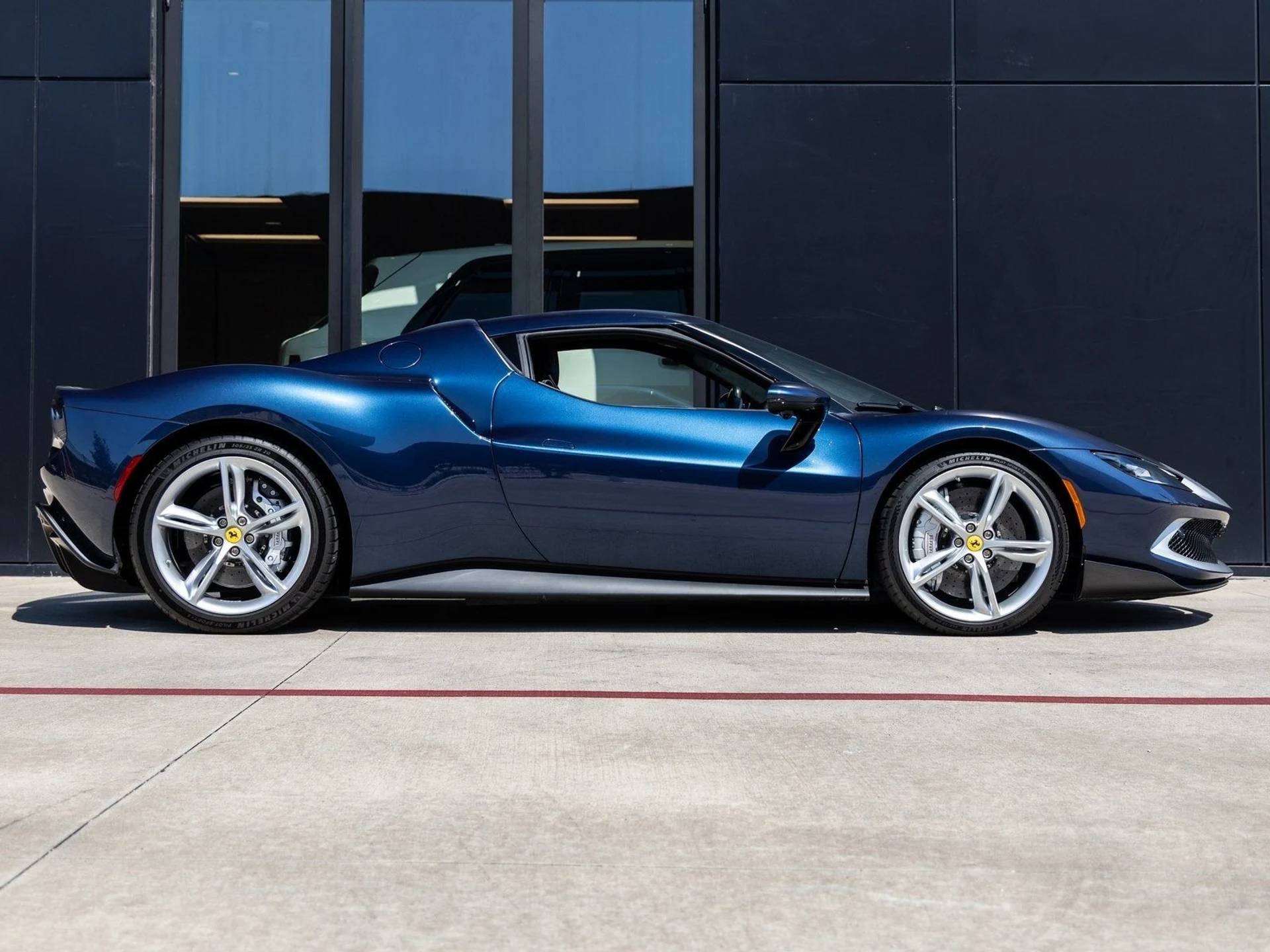 mph009_1133290398_10_b5ee4893c6