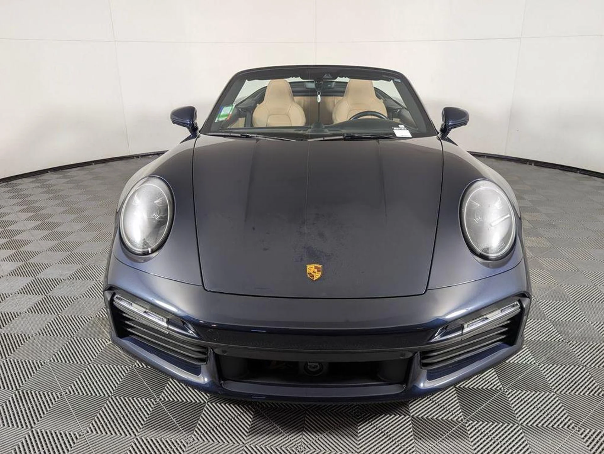 mph009_1133323042_O_Da_W_Zpnb_S61n03_Id_Bx_BTPMM_Kv_I_56f08e7a6d