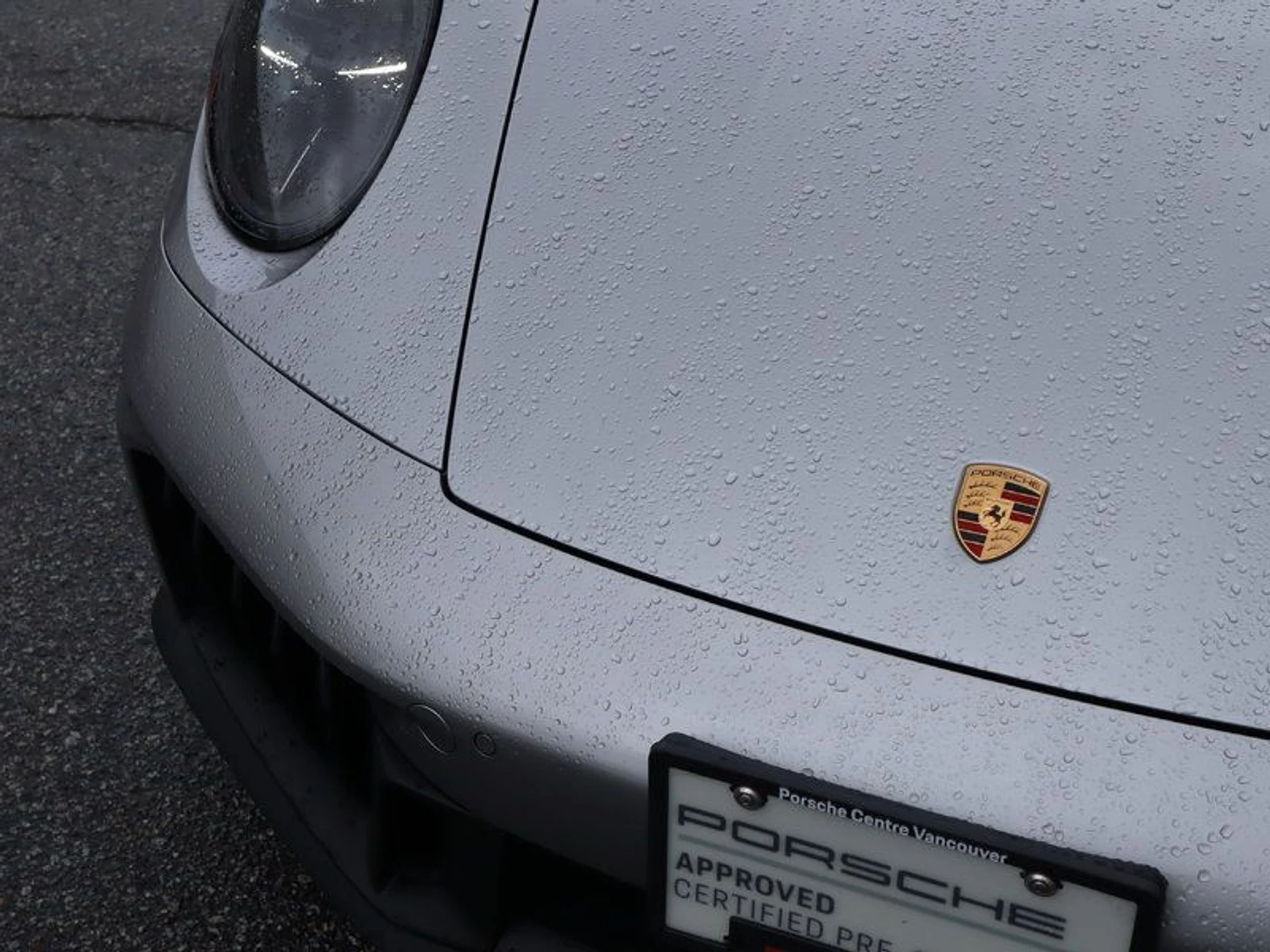 mph009_1133677799_37793995_02490_c3c33cfcad0df321fba0a78d7b0b3571_41a0033b2a