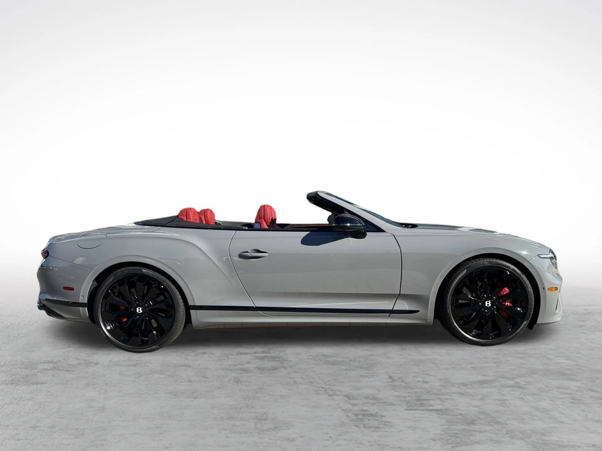 mph009_1133902538_e36a13372a9607c2480b8c858d452f35x_789d770eca