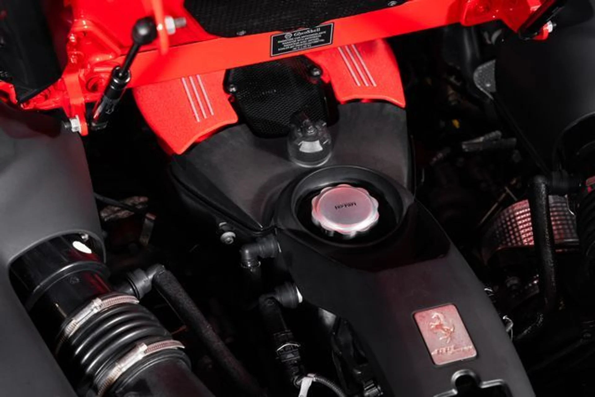 mph009_1133943868_150899d185d5feedbf0d1c00ad5a9eb7x_3022e9ac12