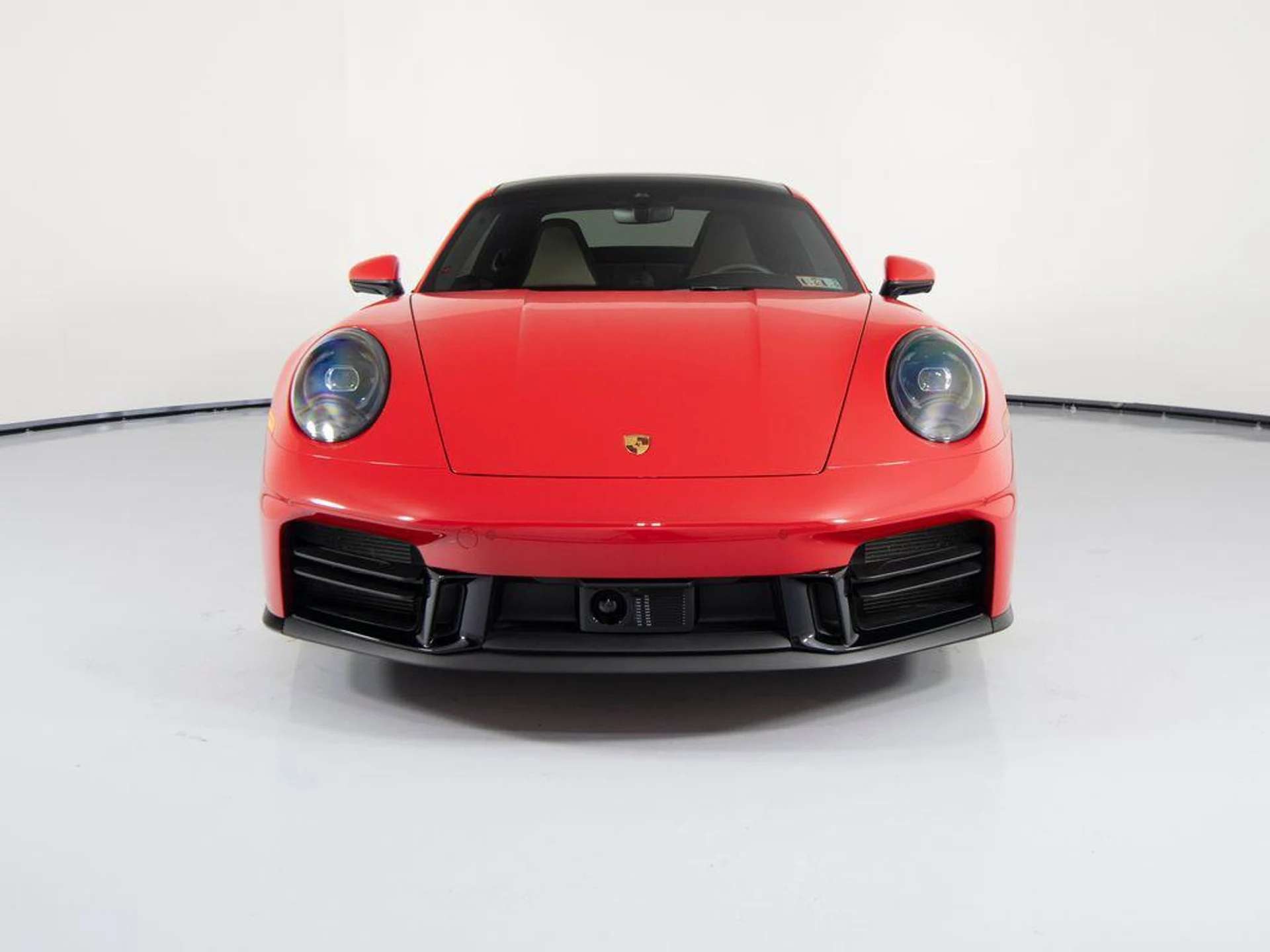 mph009_1134501749_h_MWB_67ct4x_V_Rq_Yp_IDCUY_u_T_Bs_A_f837c6baeb