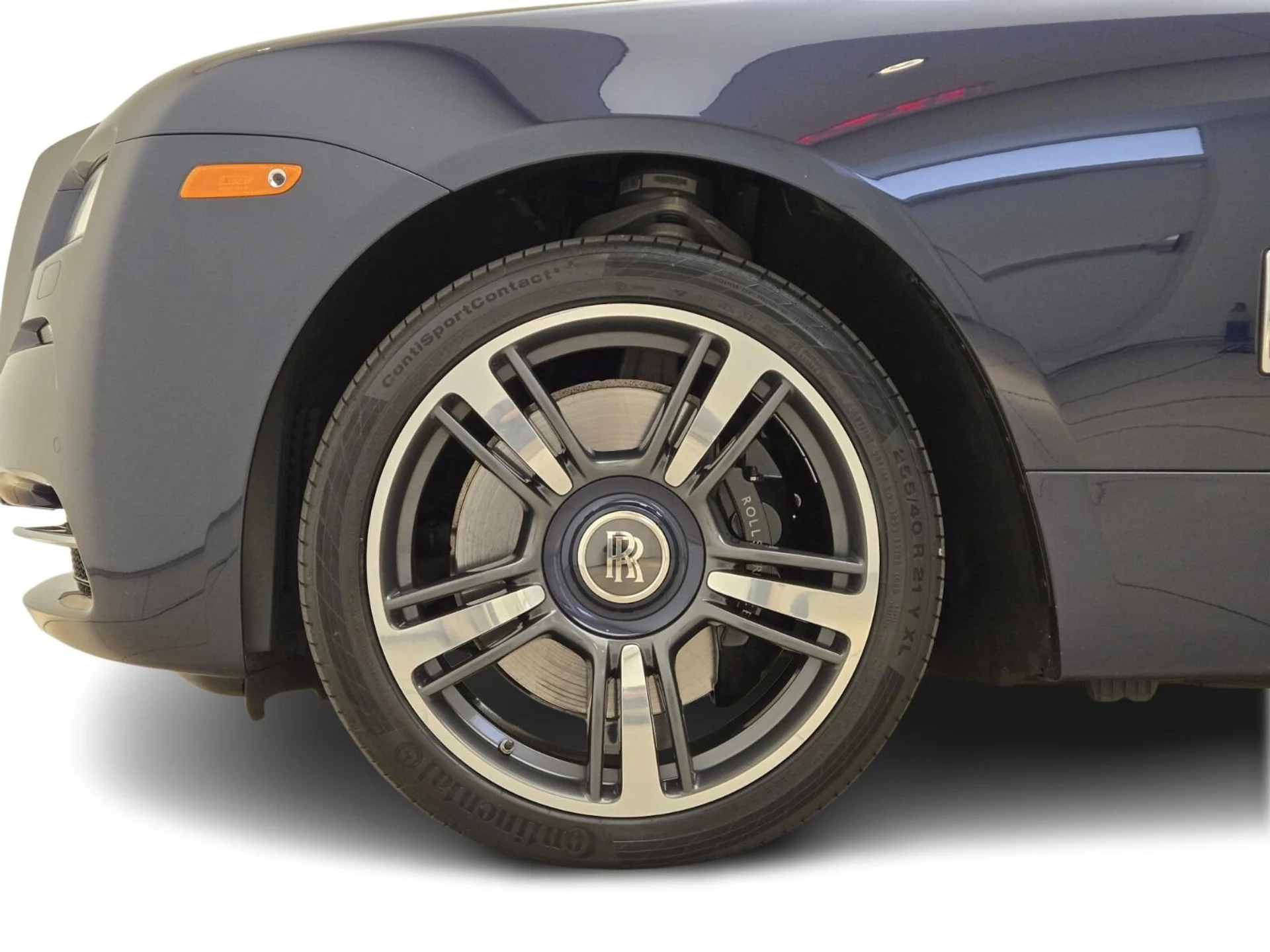 mph009_1134573254_Used_2016_Rolls_Royce_Wraith_1767163707_b065a9a22d