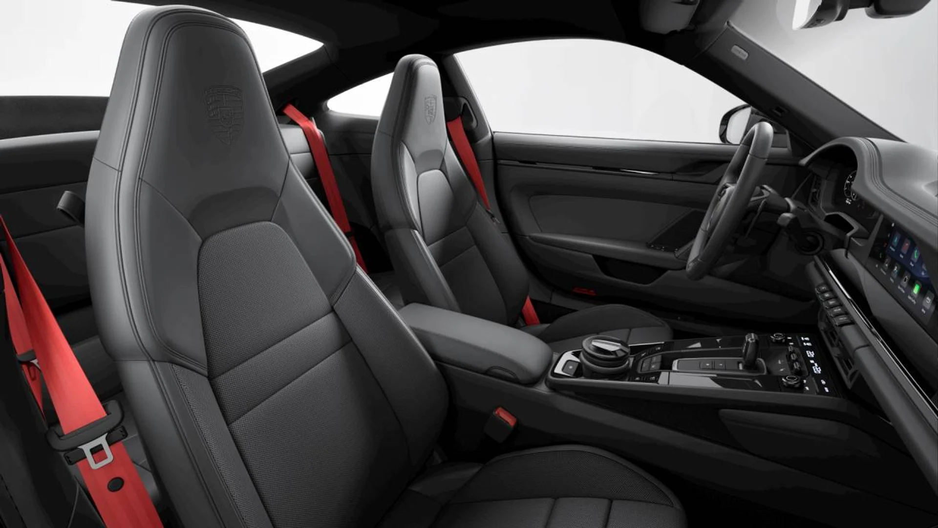 mph009_1134596850_84e697b40ae0b23b212e5c0896c7fab6_e9ad95539e