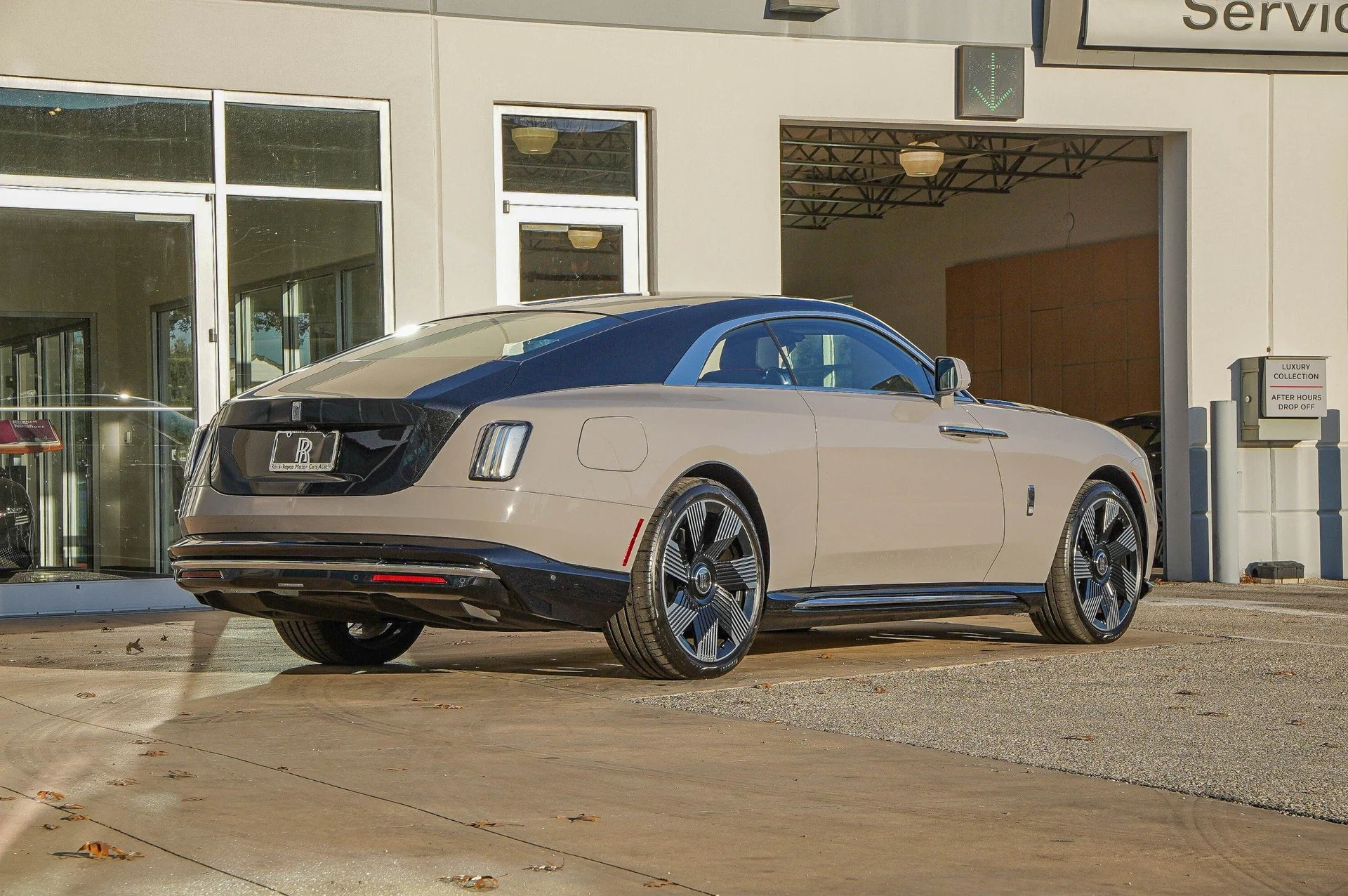 mph009_1134918844_Hi_Tech_Luxury_Imports_LLC_SCATK_2_C07_TU_234137_image_9_1827d41a0e