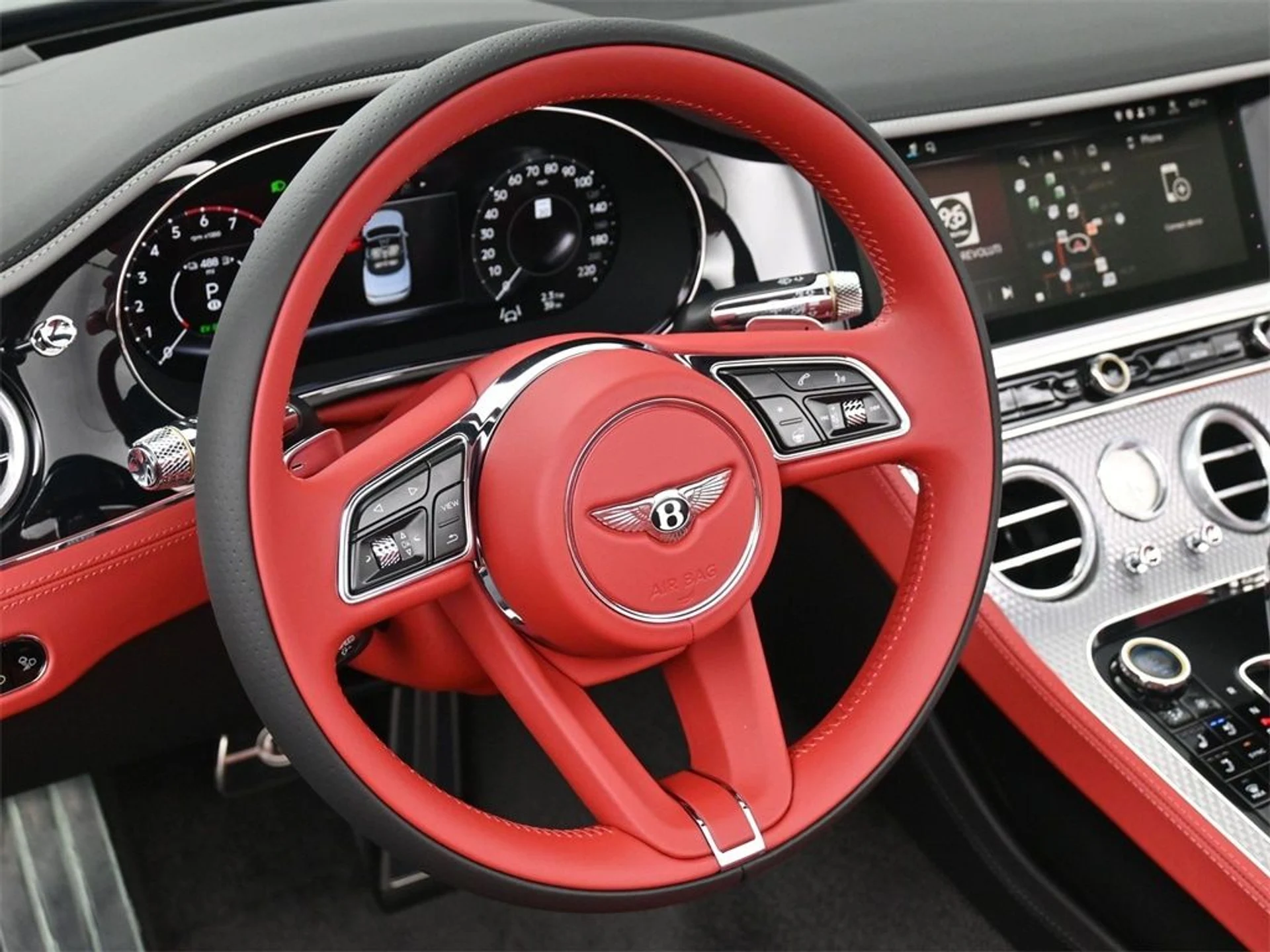 mph009_1135255965_e3b1c580be089db9e3f0d62310a896b7x_081faf8f21