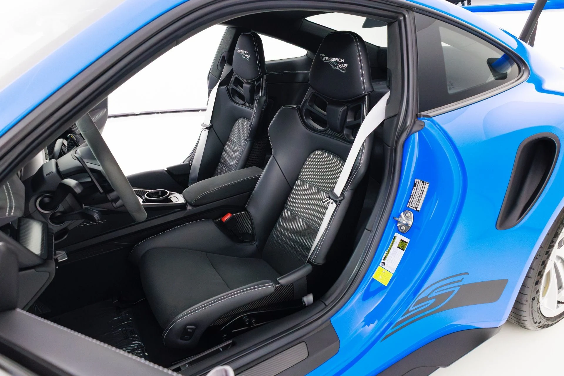 mph009_1136151736_Used_2024_Porsche_911_GT_3_RS_1771372558_558bf8fc11