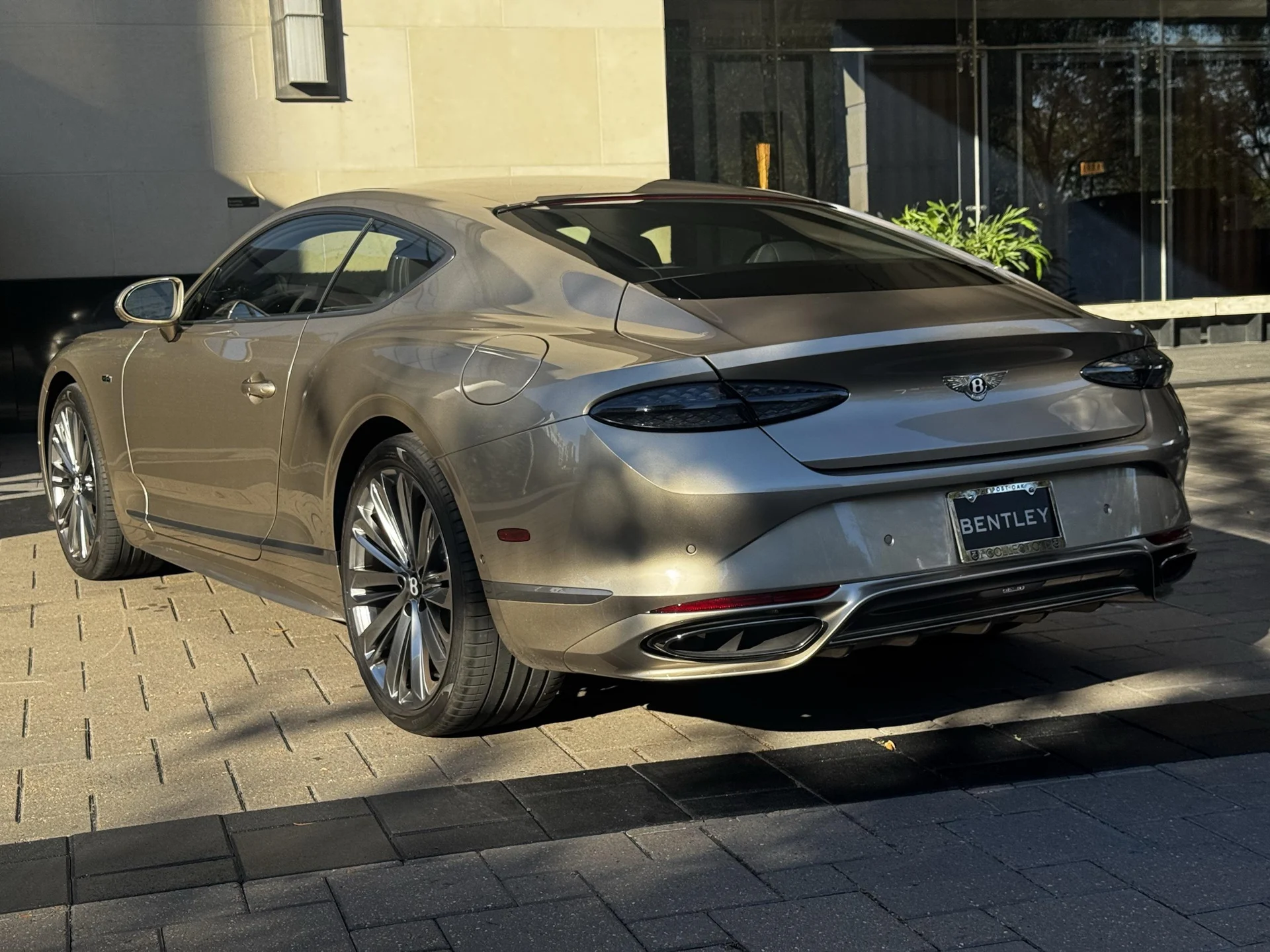 mph009_1136317753_474368647_69272548496908e55158012f_a9f0e9c868