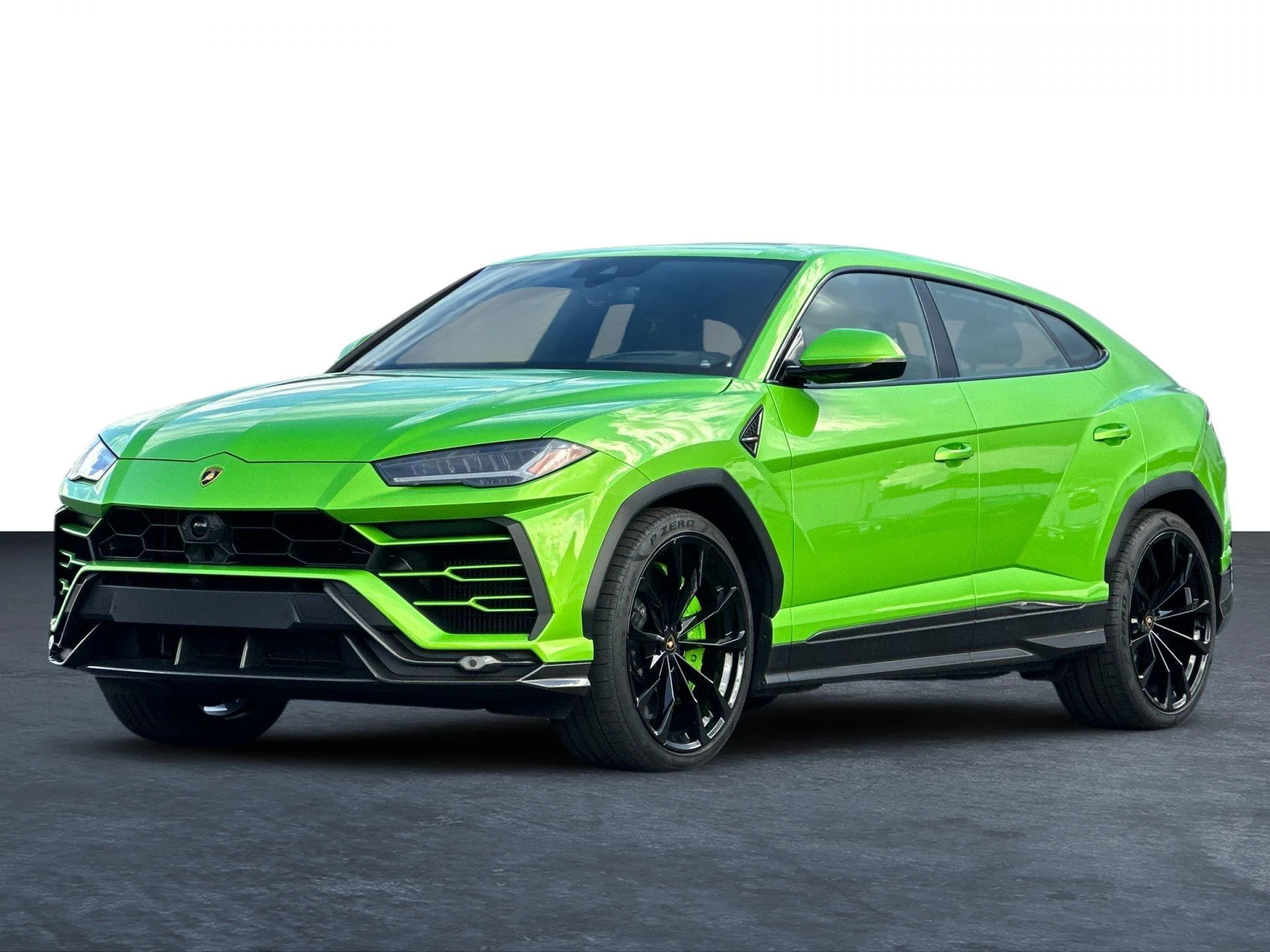 mph009_113632409_Used_2022_Lamborghini_Urus_1760538165_034d79ba2c