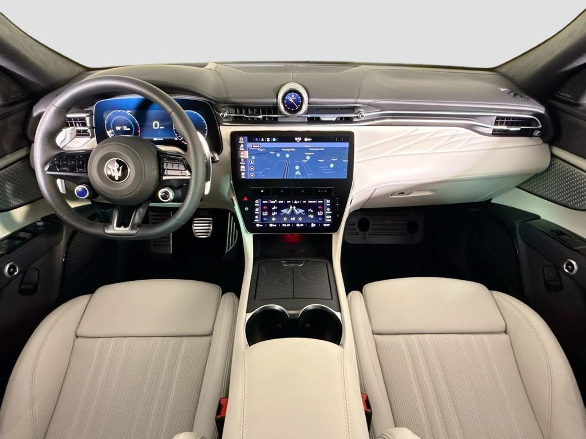 mph009_1136519749_new_2026_maserati_grecale_modenaawd_11350_23056160_9_1024_89bdb1d5fb