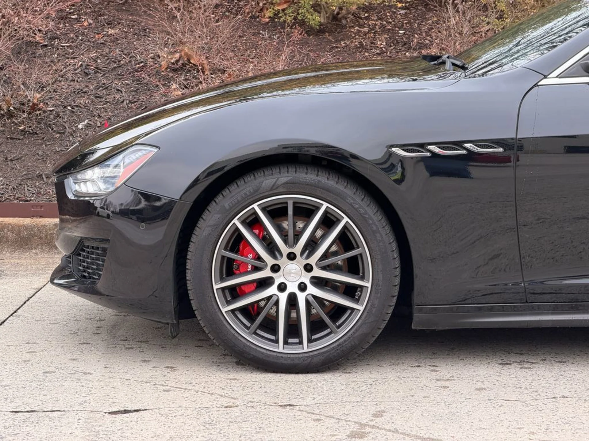 mph009_1136571560_106ed5a47b954e3396dd35328c90a327_74a4e37f45