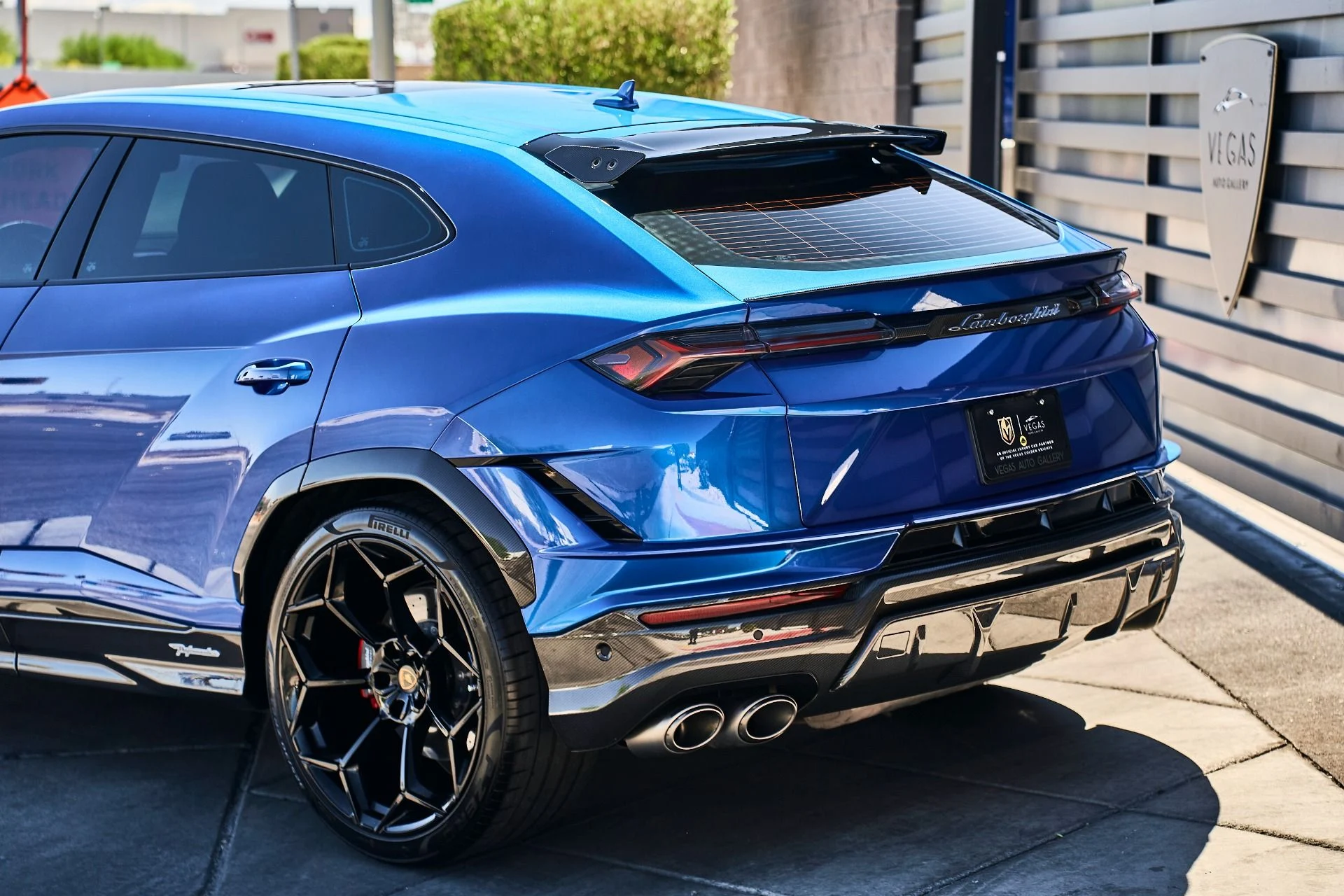 mph009_1136588164_Used_2023_Lamborghini_Urus_Performante_1790208788_9934b32e78