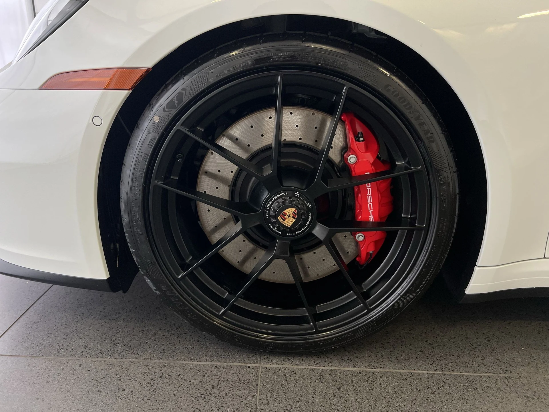 mph009_1136837316_752a440008632ee9f731200541618b4ax_79ac6ae4c0