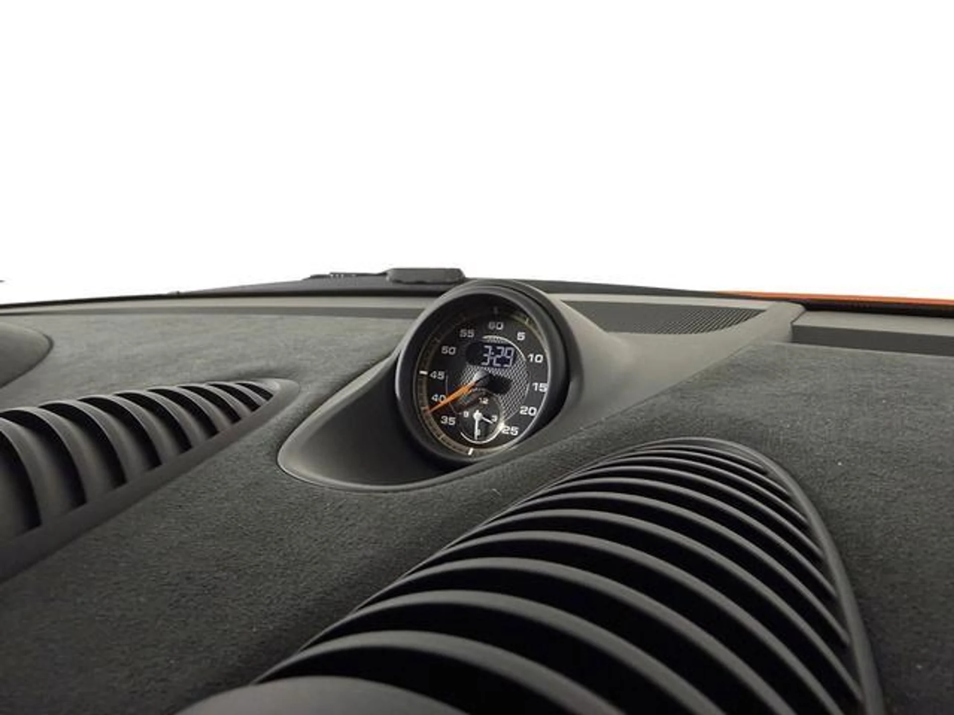 mph009_1137104467_y_V4_Wh_VF_1u_X1_P15_Gzq_PN_Vyn2_ZZ_Ts_6710f56cbc